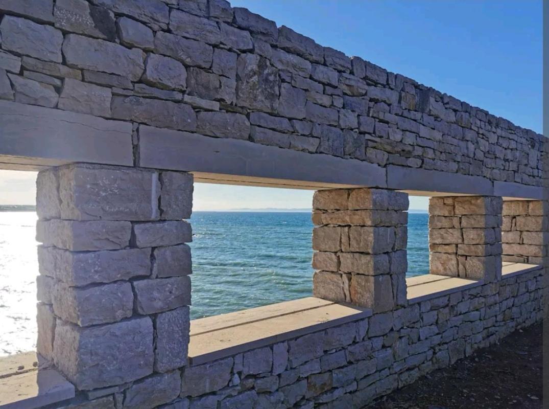 Villa - Beach Front photo 2