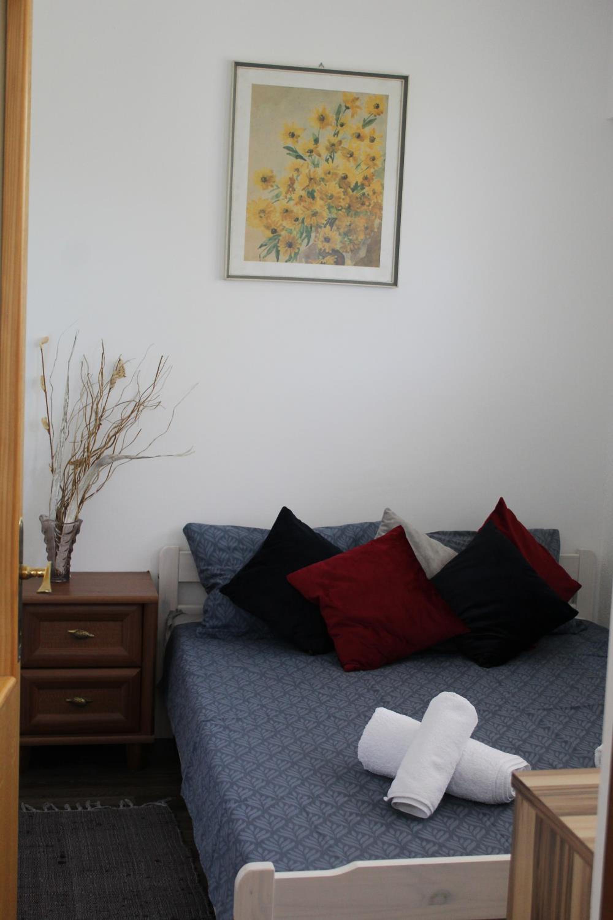 Family Studio photo 2