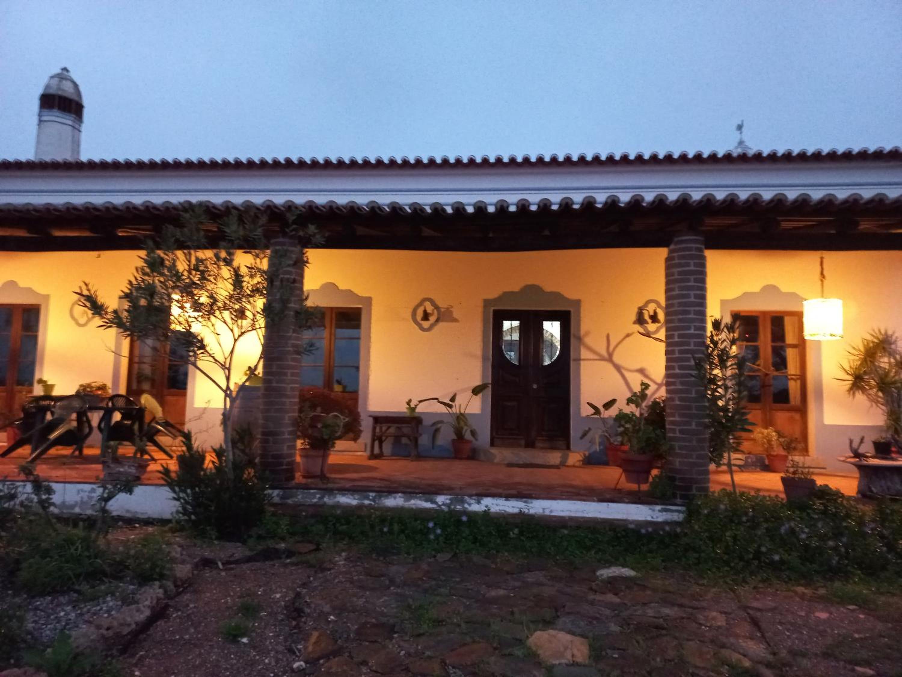 Chalet - Photo 75