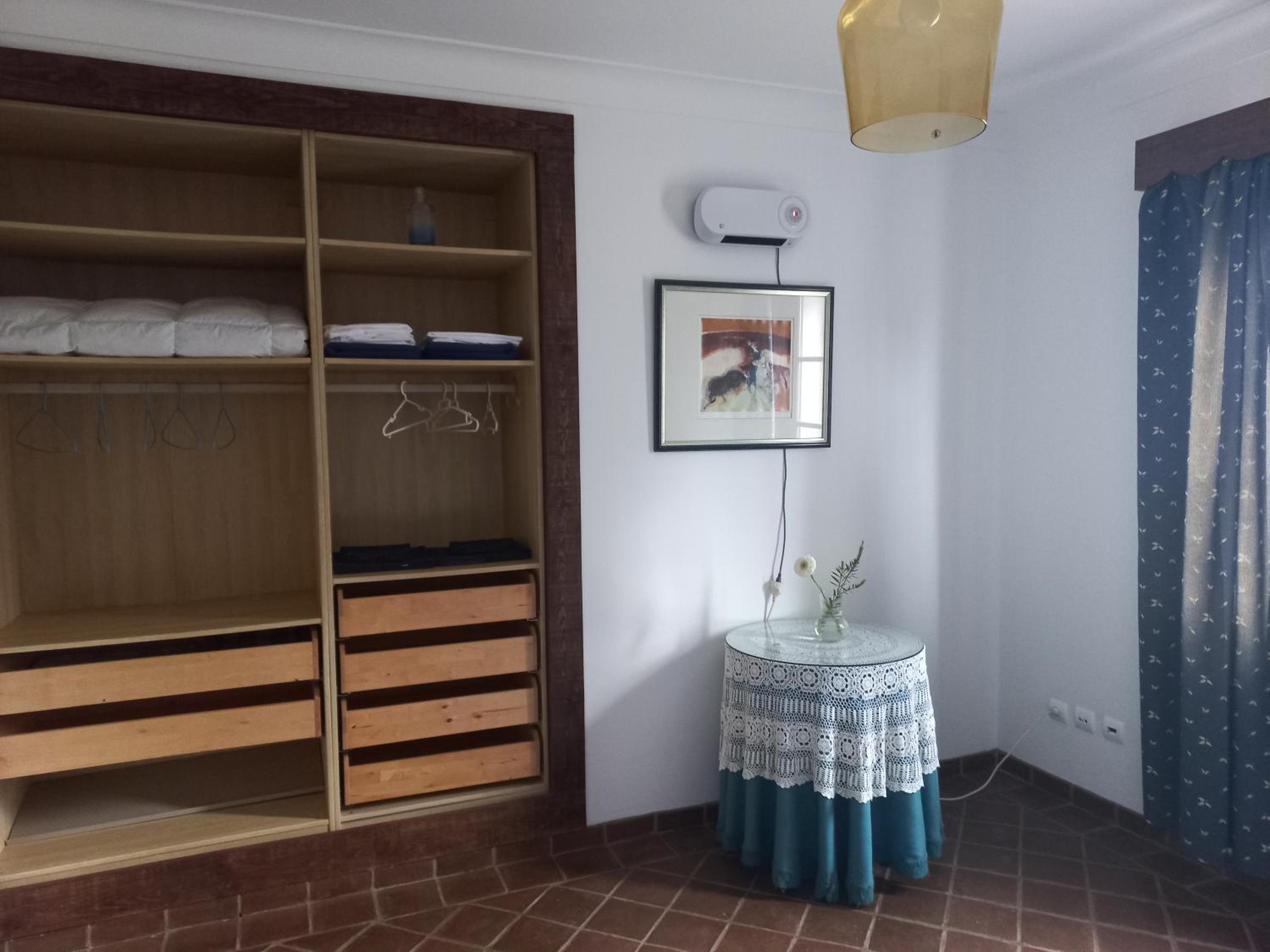 Chalet - Photo 74