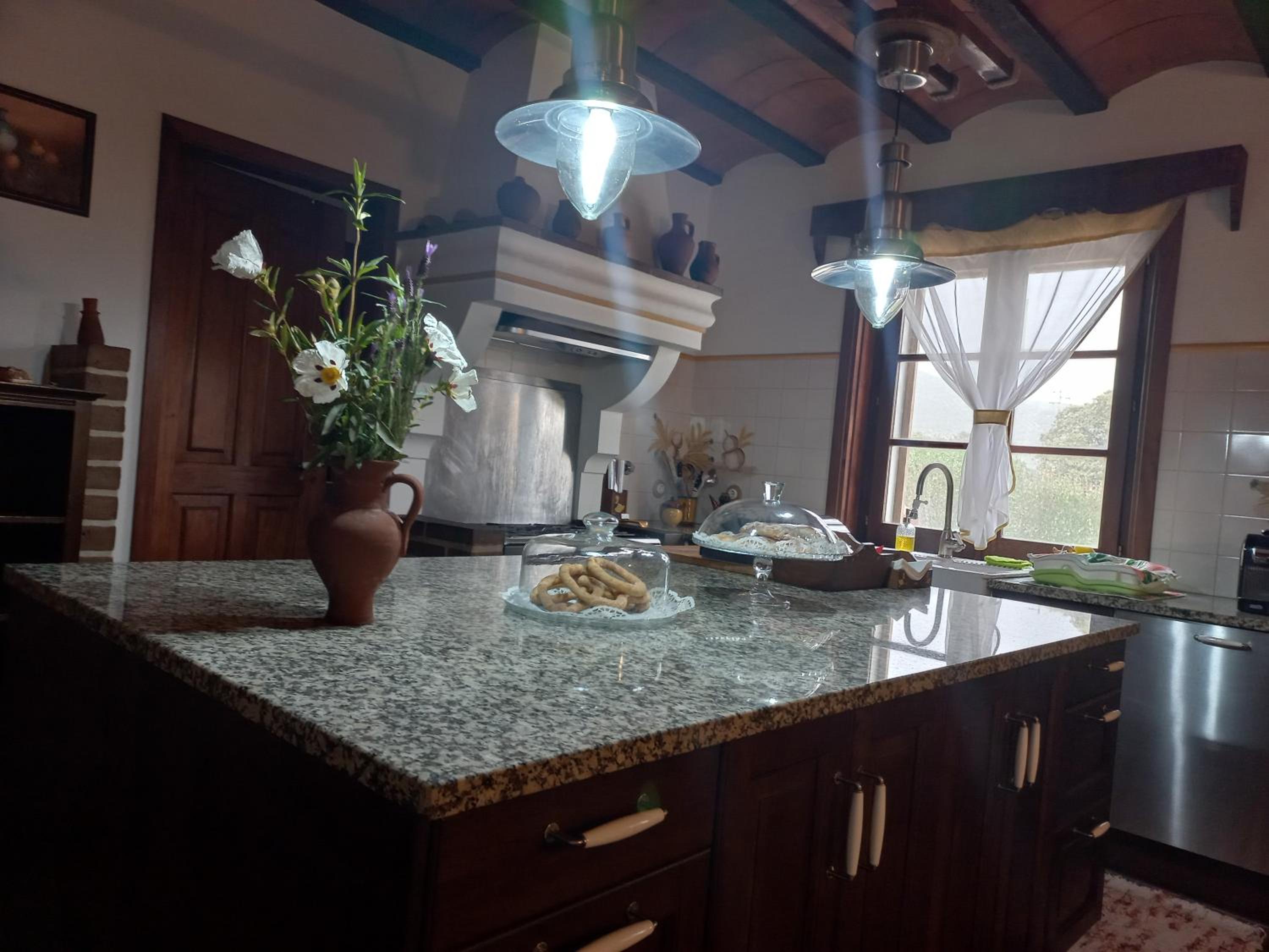 Chalet - Photo 73