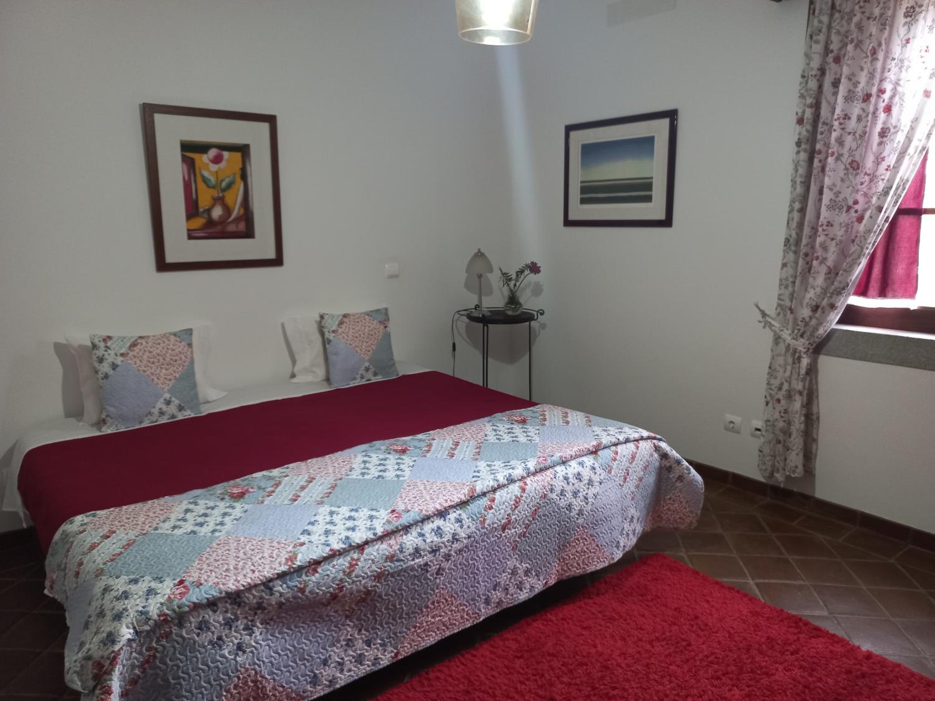 Chalet - Photo 40