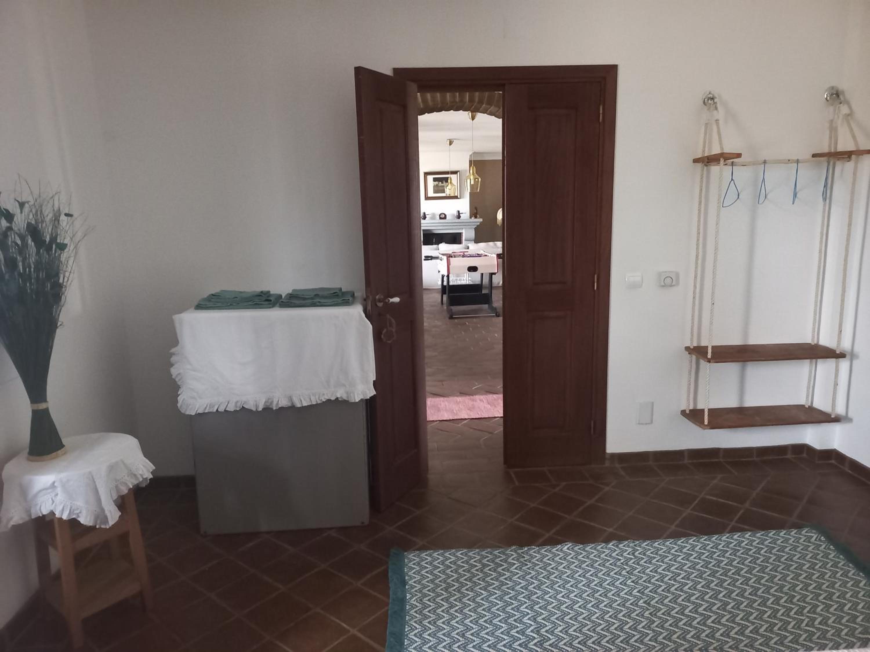 Chalet - Photo 41