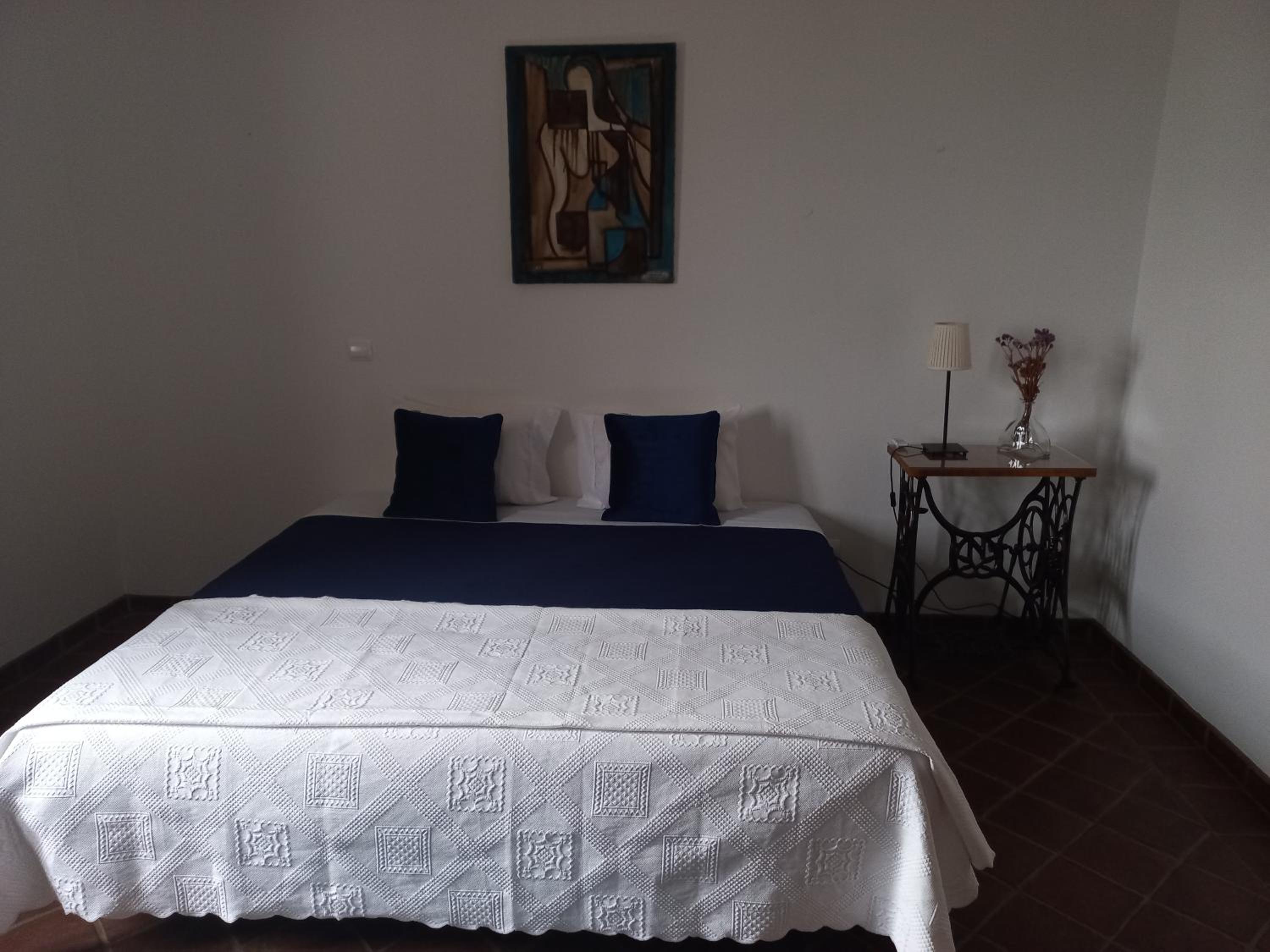 Chalet - Photo 42