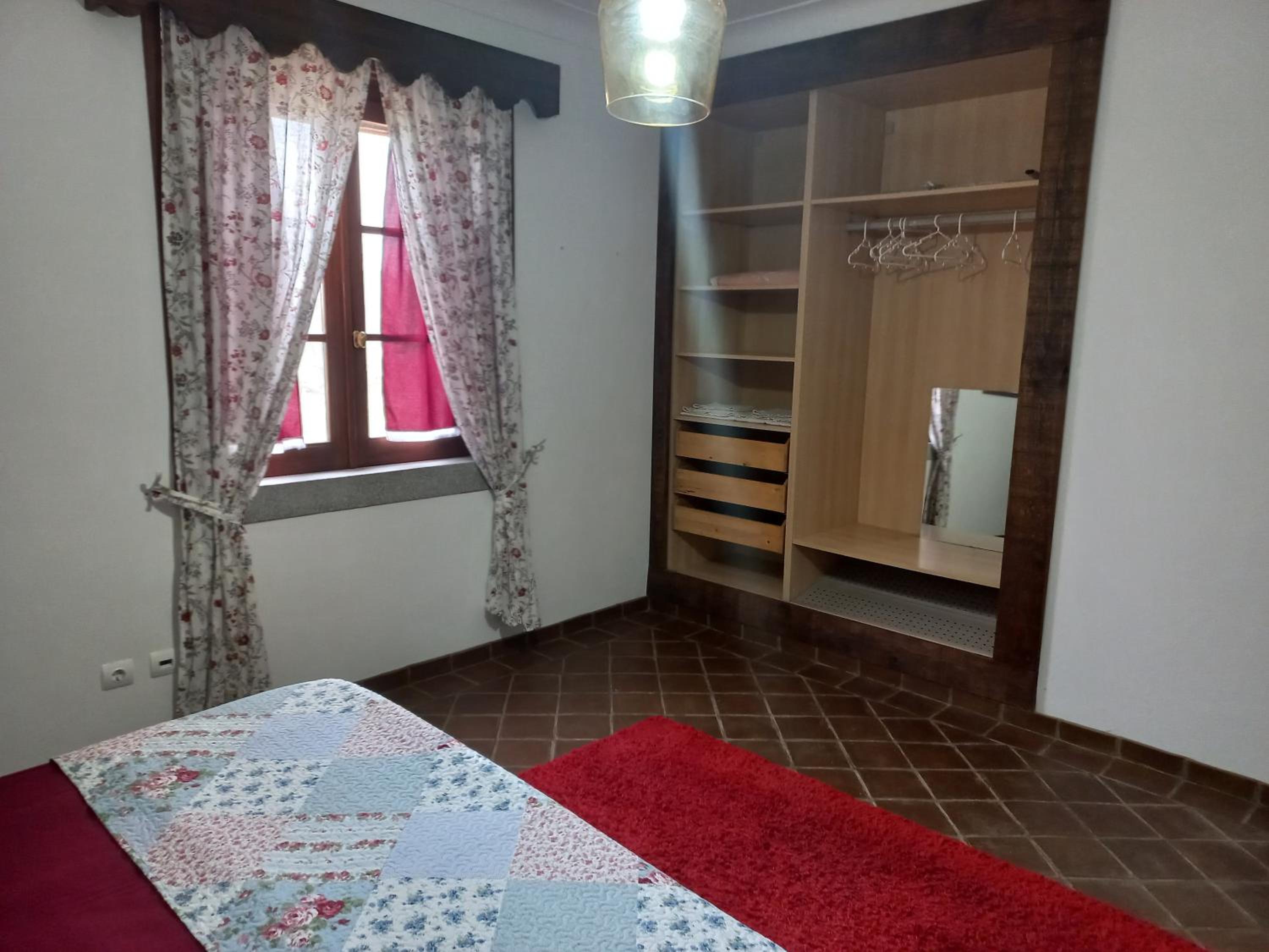 Chalet - Photo 43
