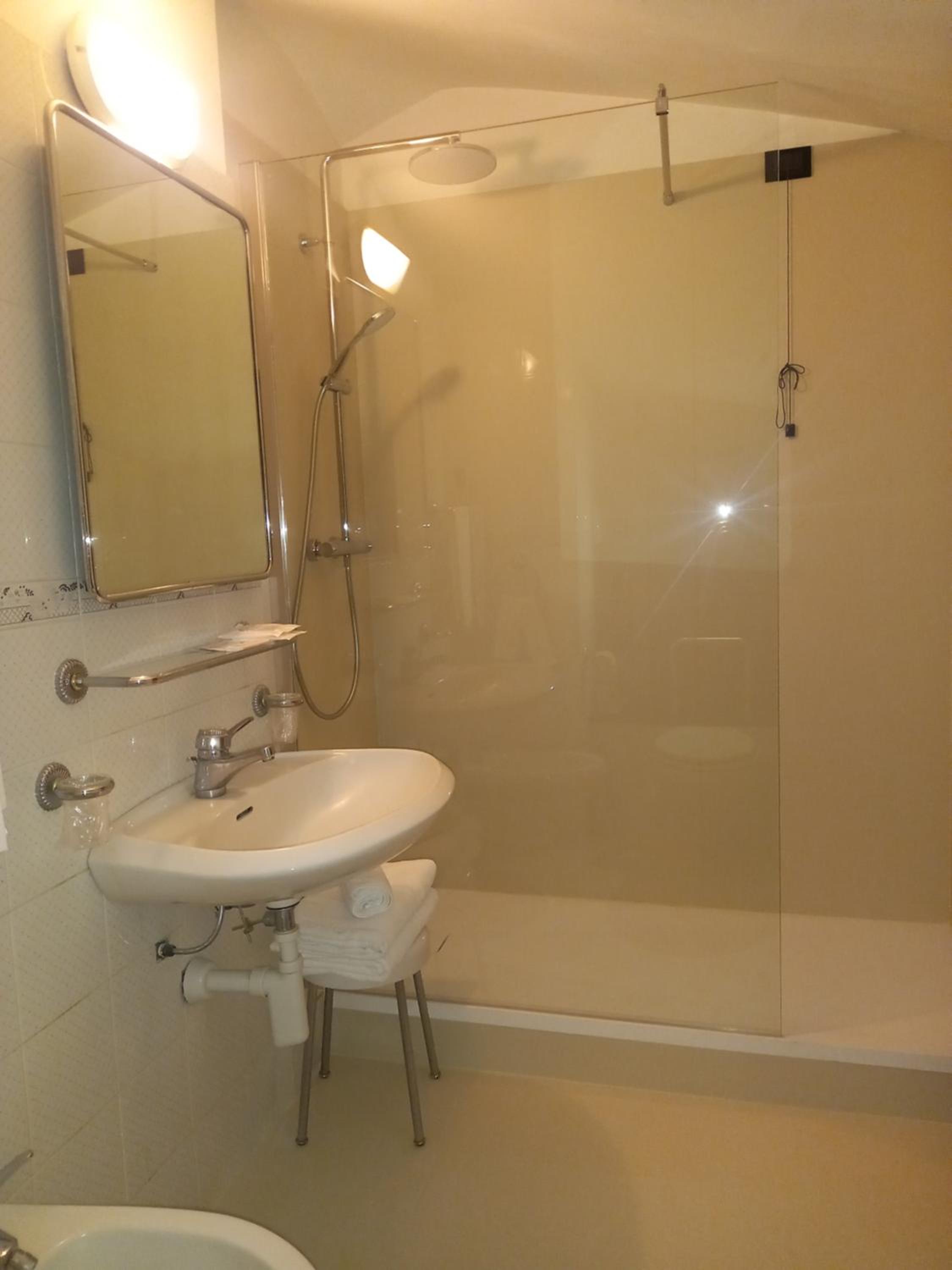 Quadruple Room photo 2