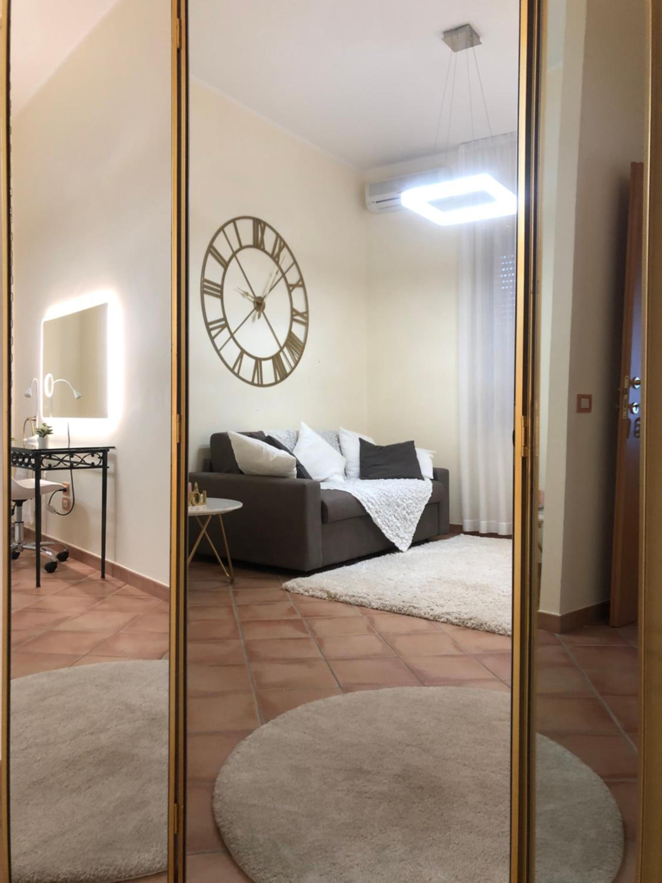 Suite photo 1
