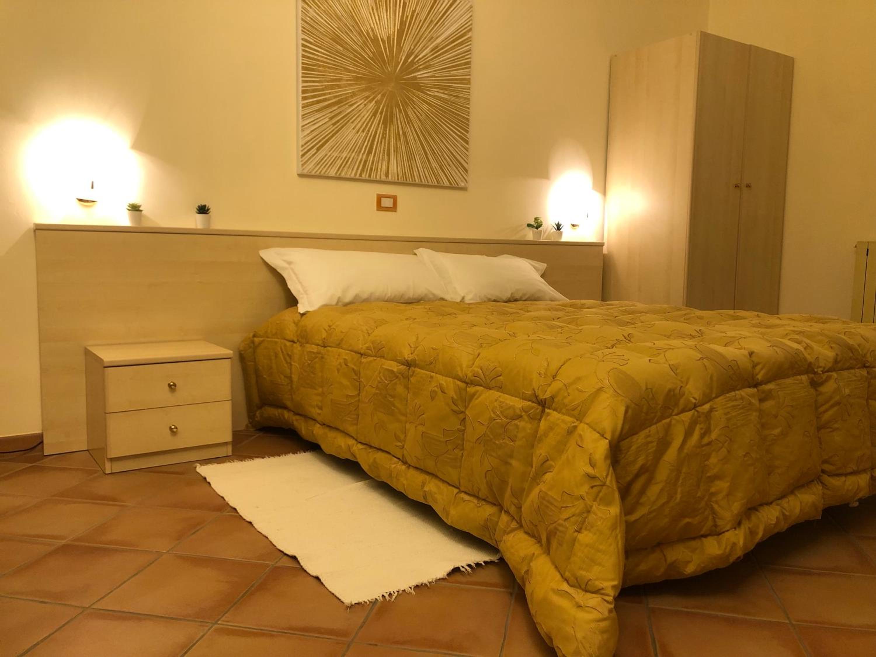 Suite photo 3