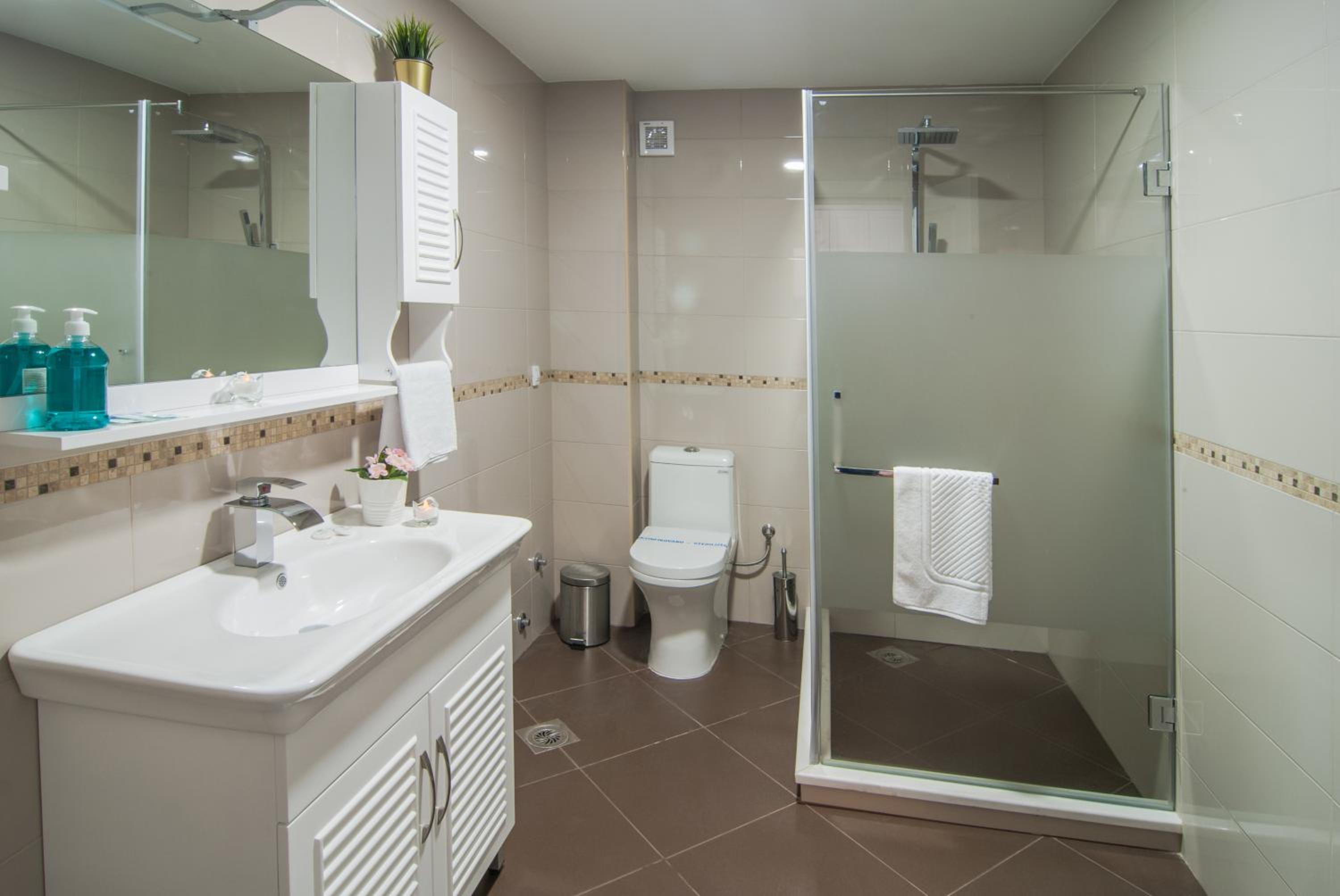 Superior Apartment - Photo 4