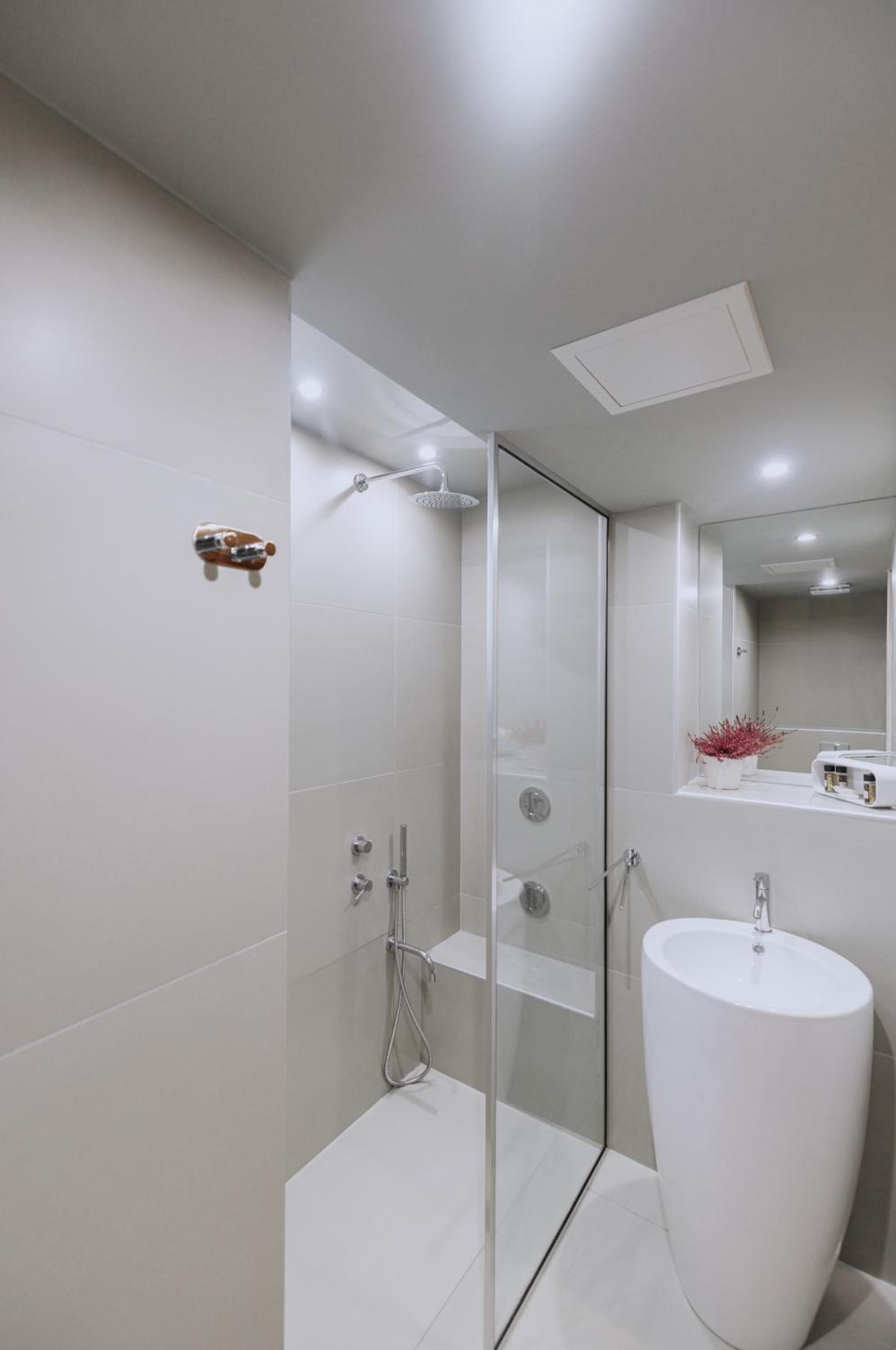 Junior Suite - Photo 9