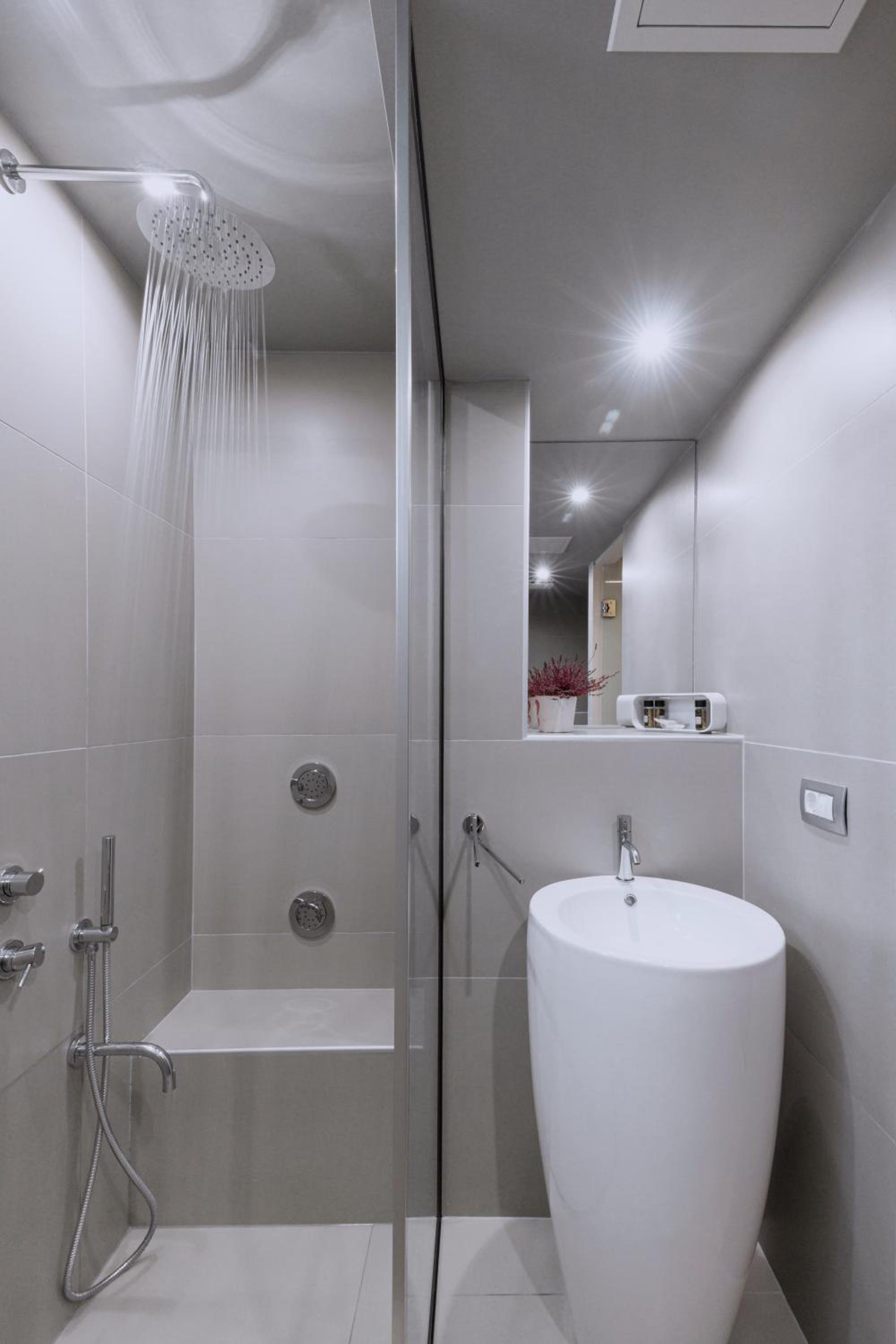 Junior Suite - Photo 8
