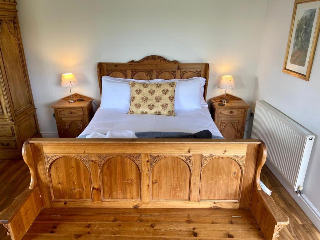 Suite with Garden View - Photo 2