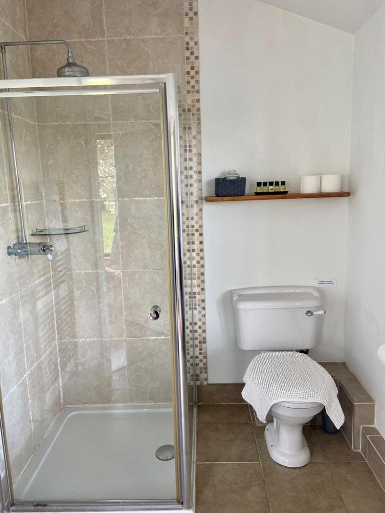 Suite with Garden View - Photo 3