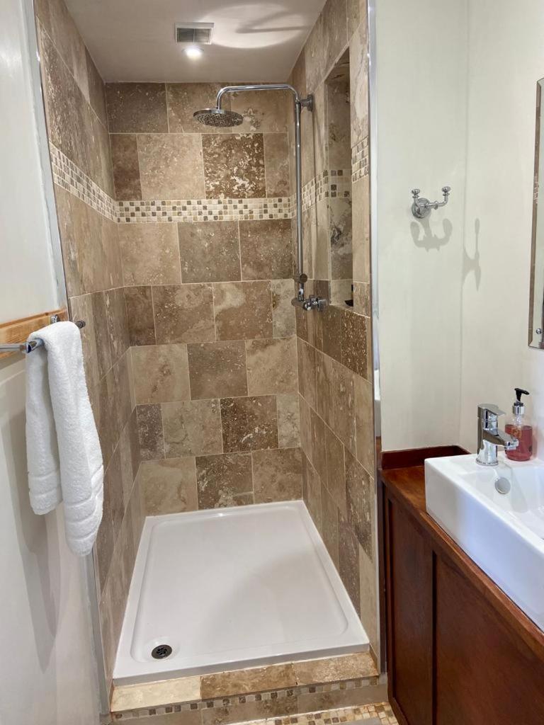 King Room - Photo 2