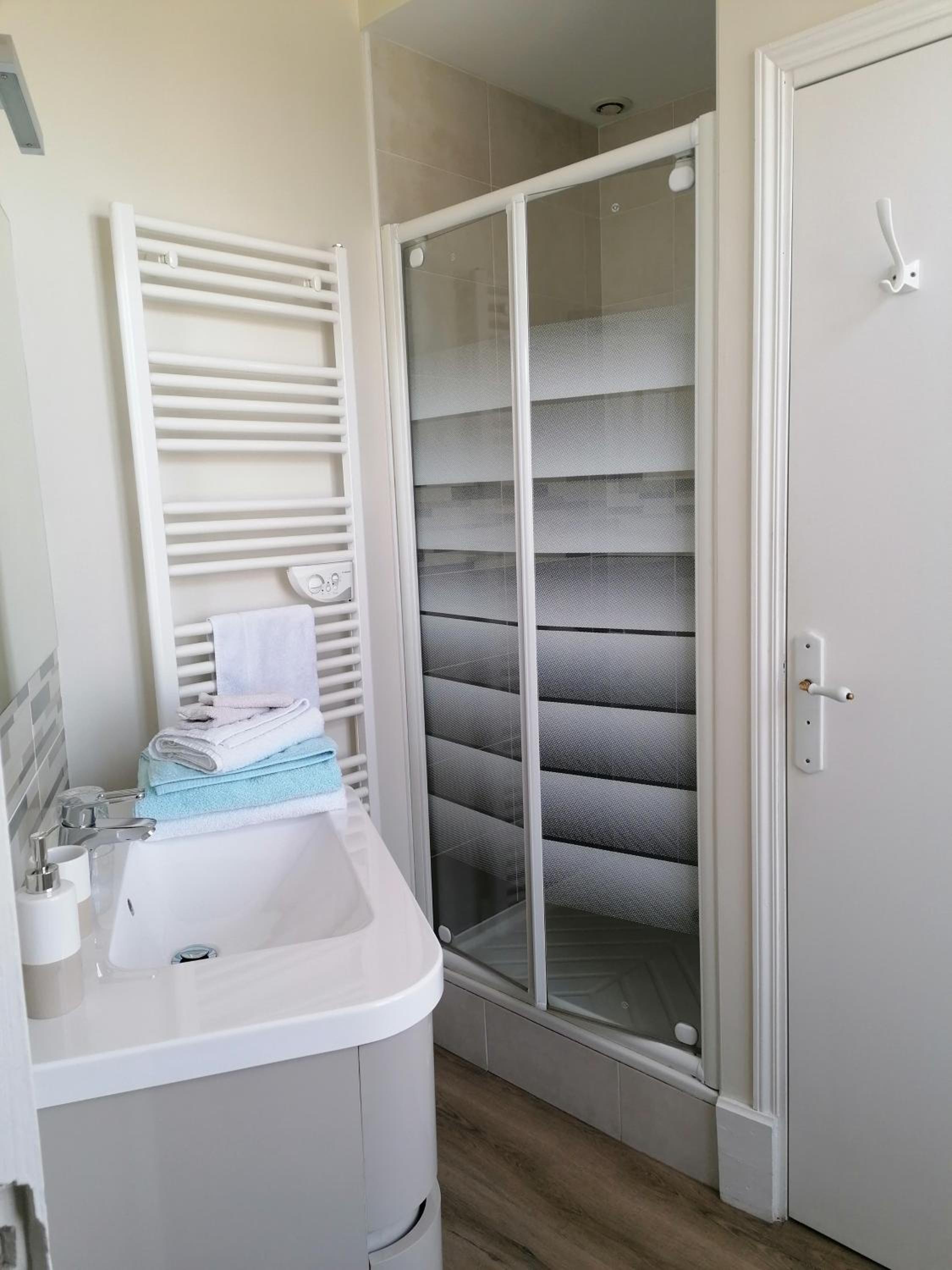 Superior Double Room photo 3