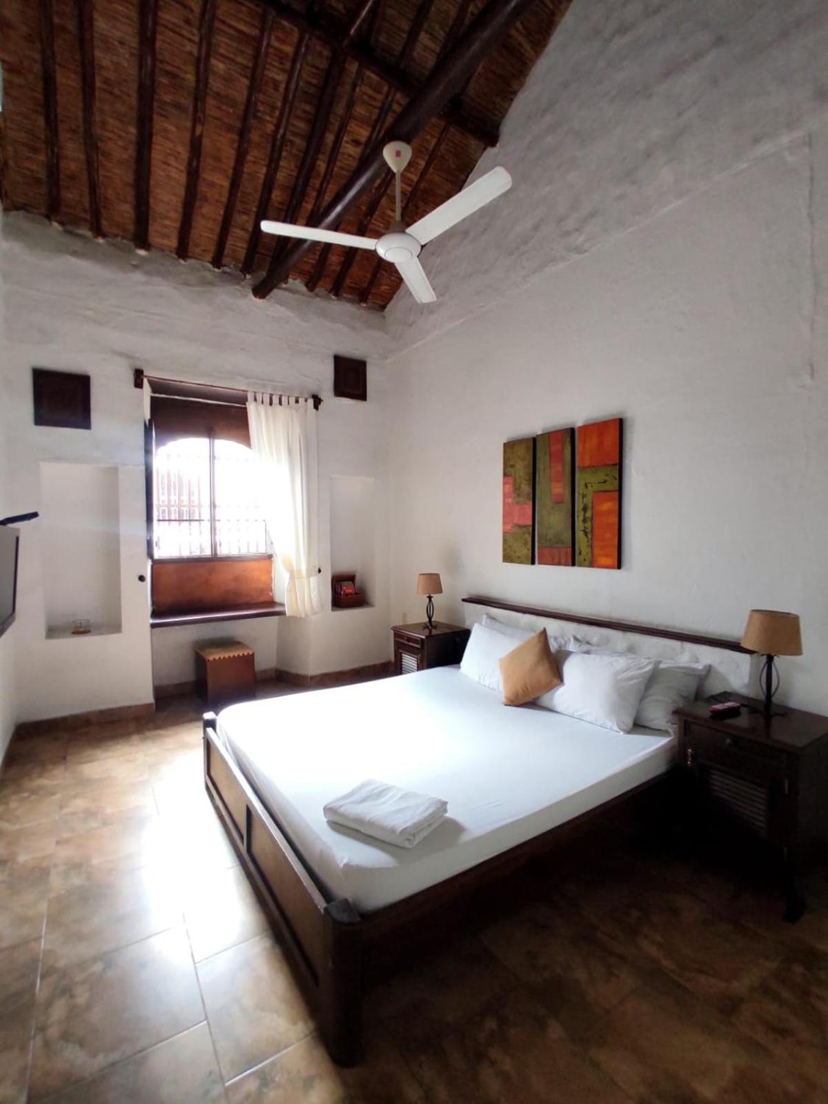King Room photo 2