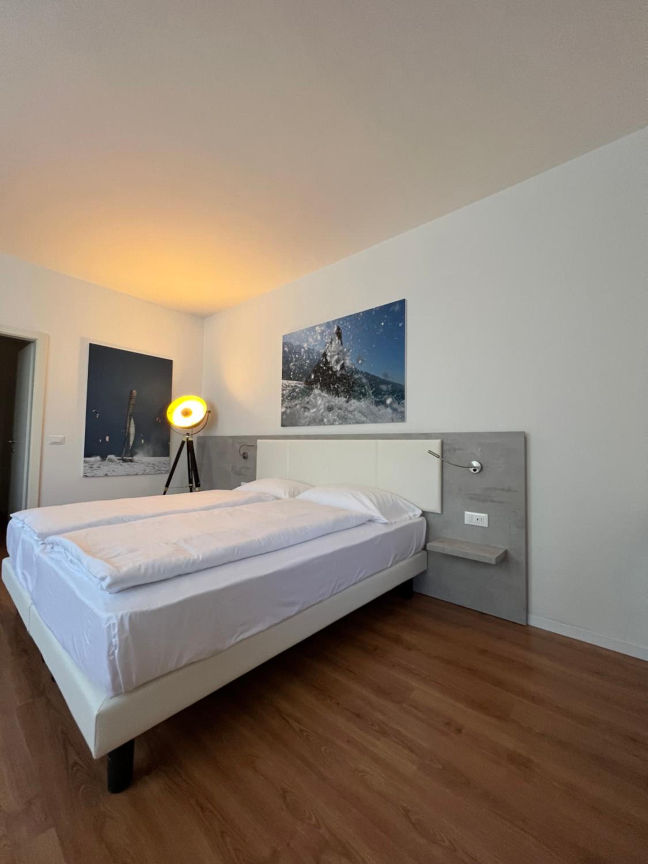 Quadruple Room - Photo 1