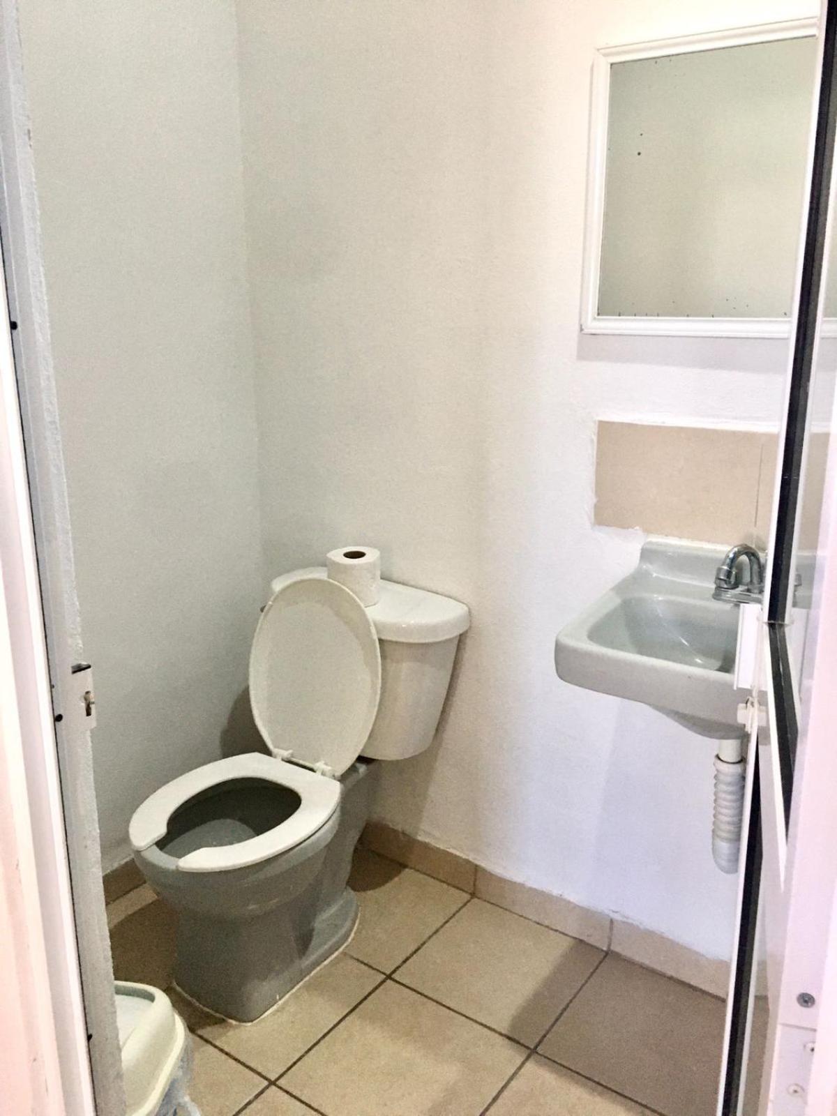 Basic Triple Room - Photo 3