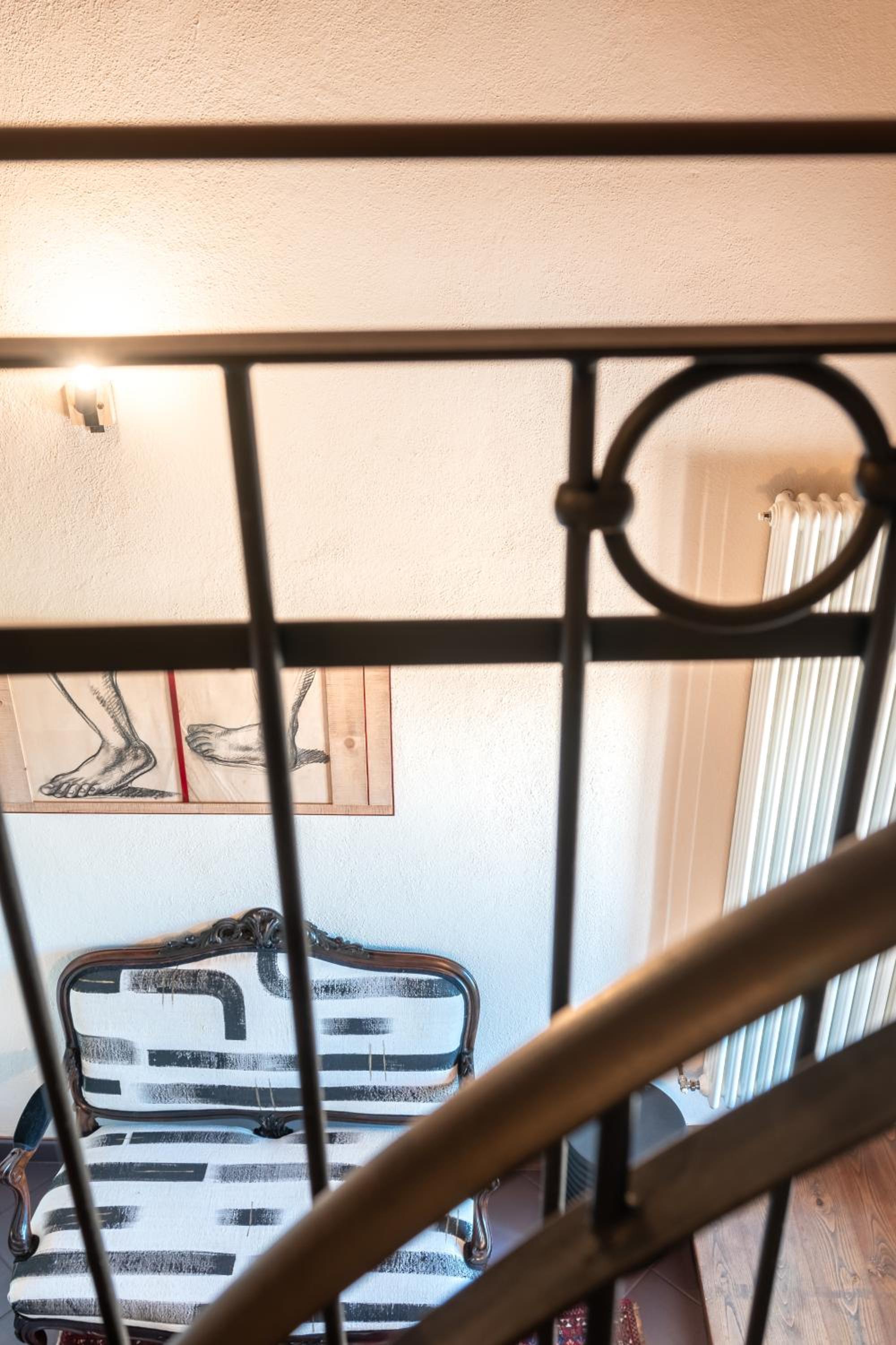 Suite - Photo 50