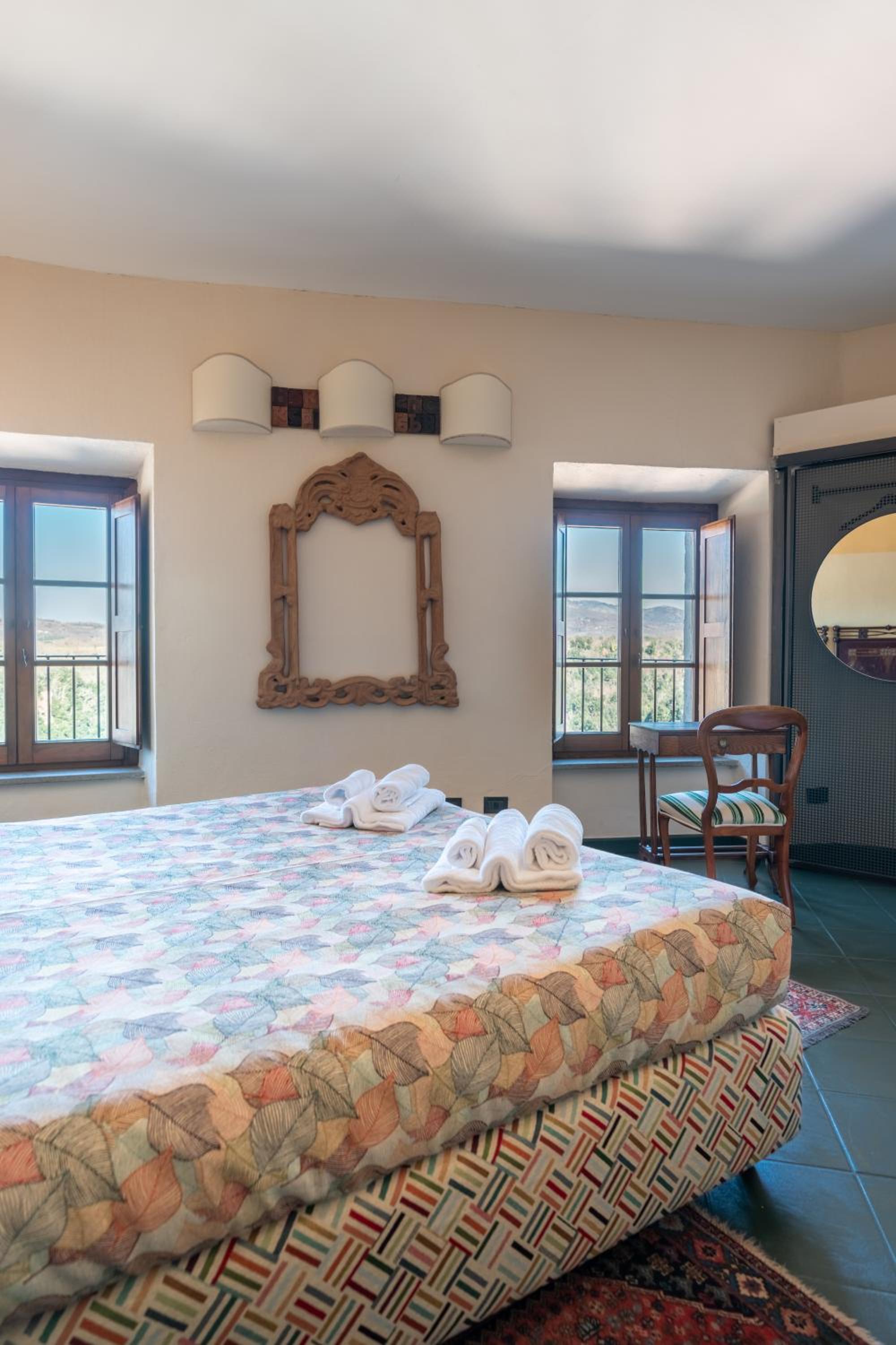 Family Suite - Photo 21