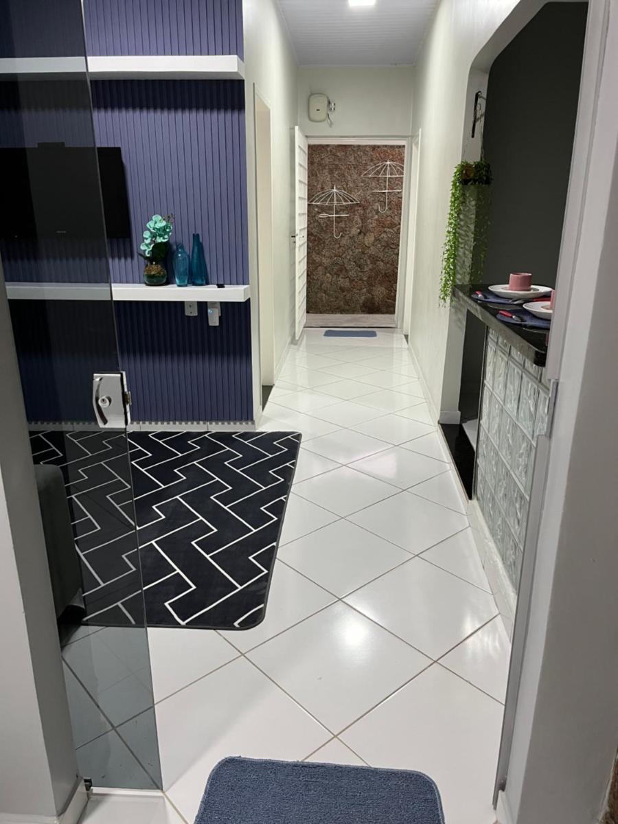 Apartment - Ground Floor photo 3