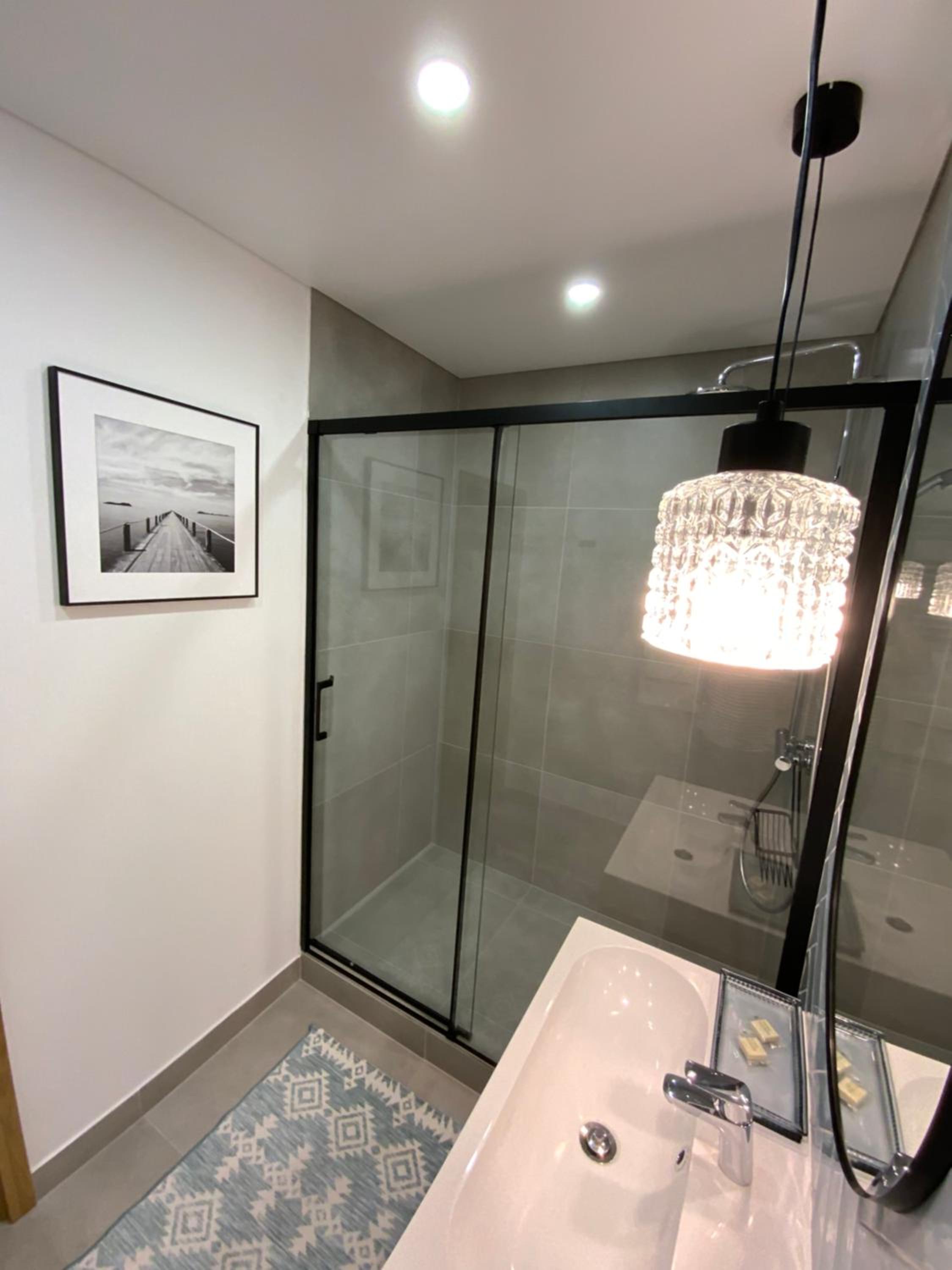Two-Bedroom Apartment - Photo 4