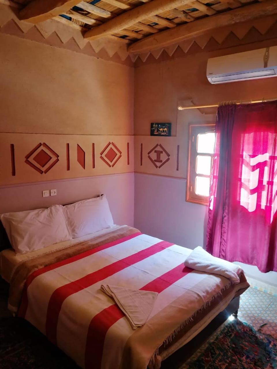 Double or Twin Room - Photo 1