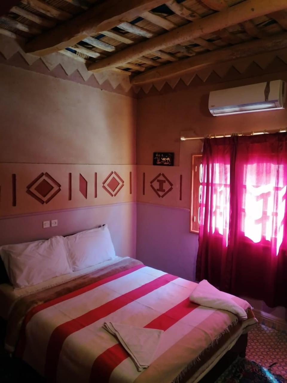 Double or Twin Room - Photo 2