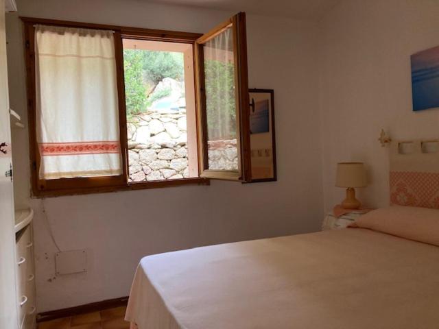 Two-Bedroom Villa photo 1