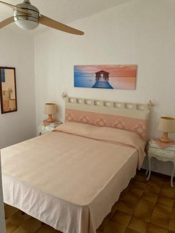 Two-Bedroom Villa photo 2