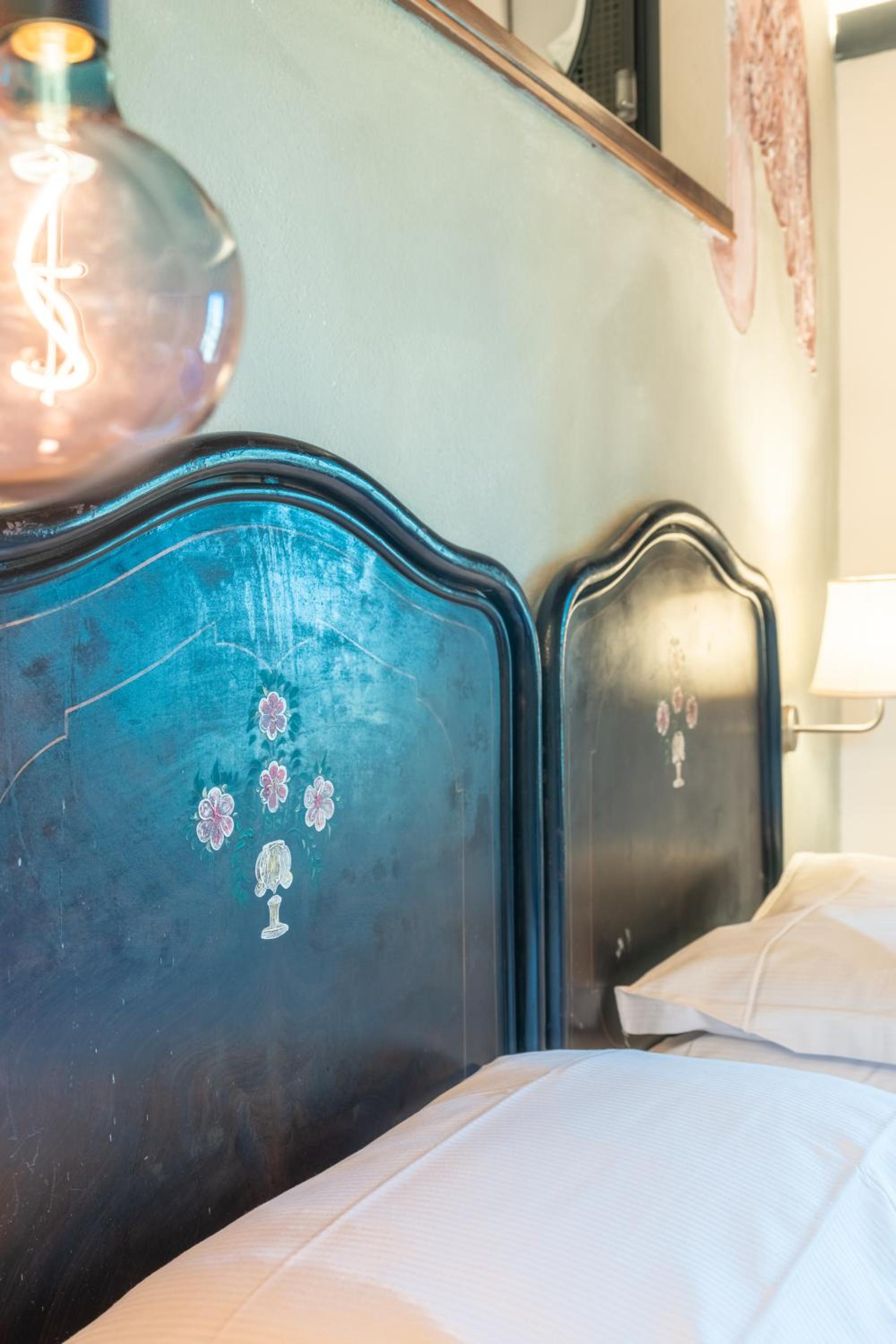 Superior Double Room - Photo 27