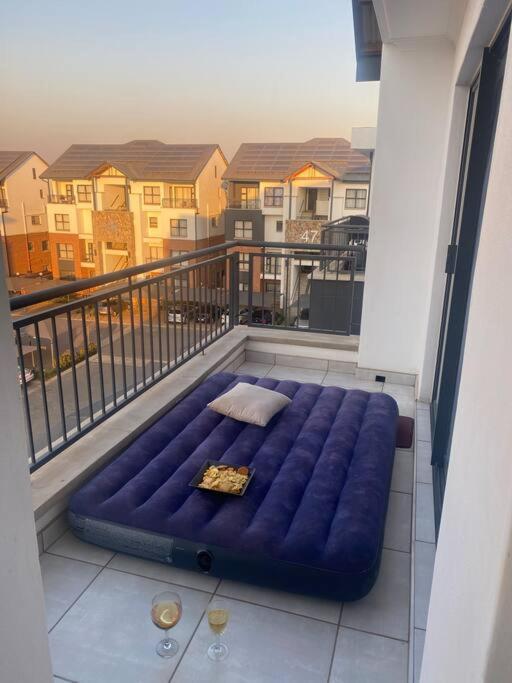 Two-Bedroom Apartment - Photo 21
