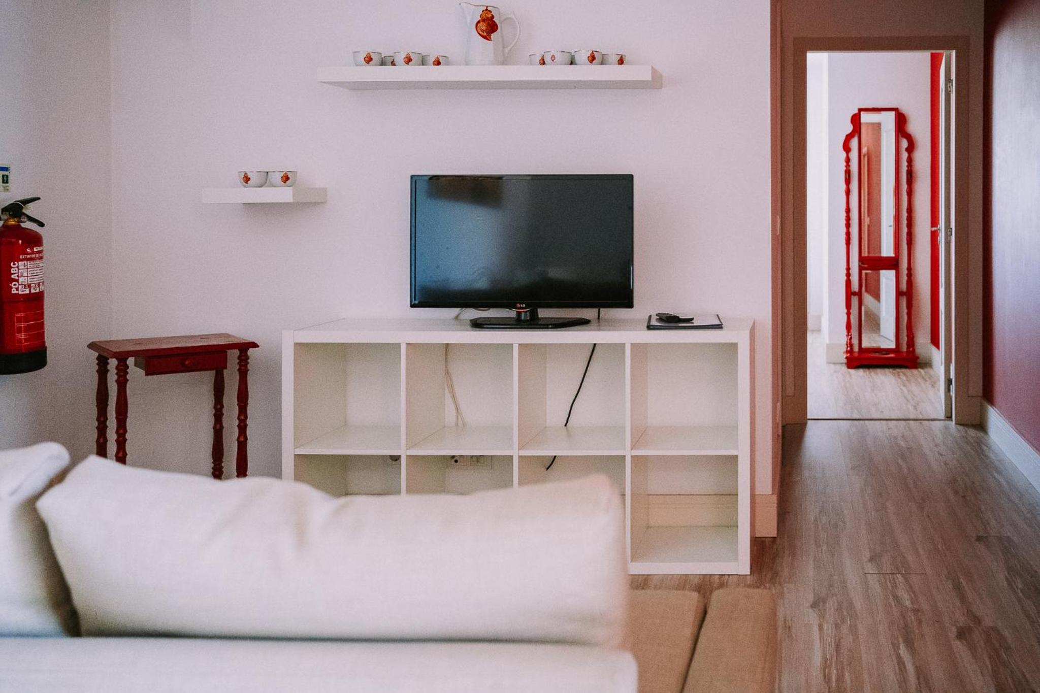 King Suite - Photo 2