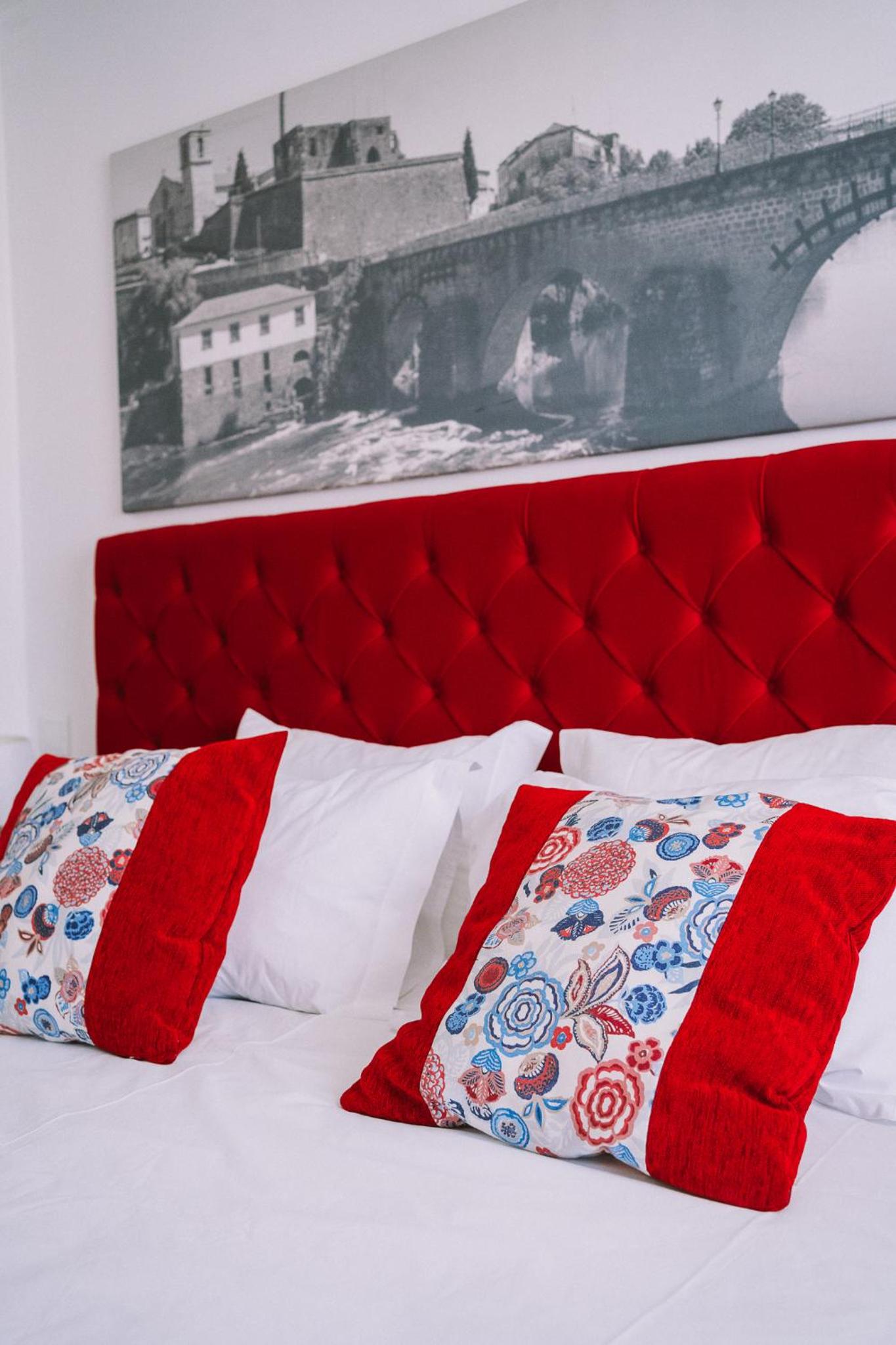 King Suite - Photo 6