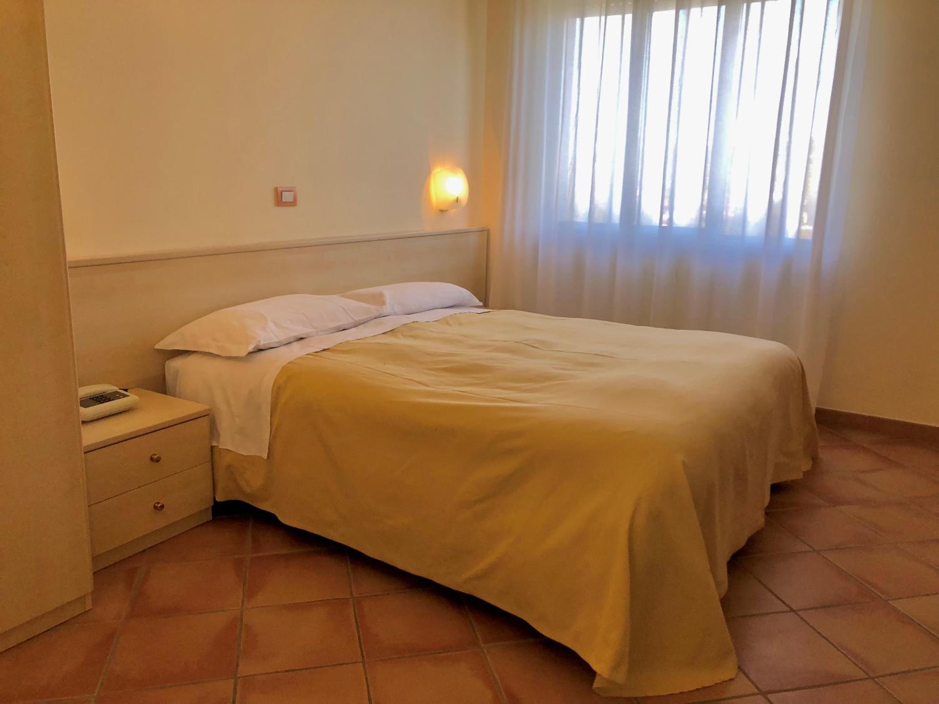 Single Room photo 1