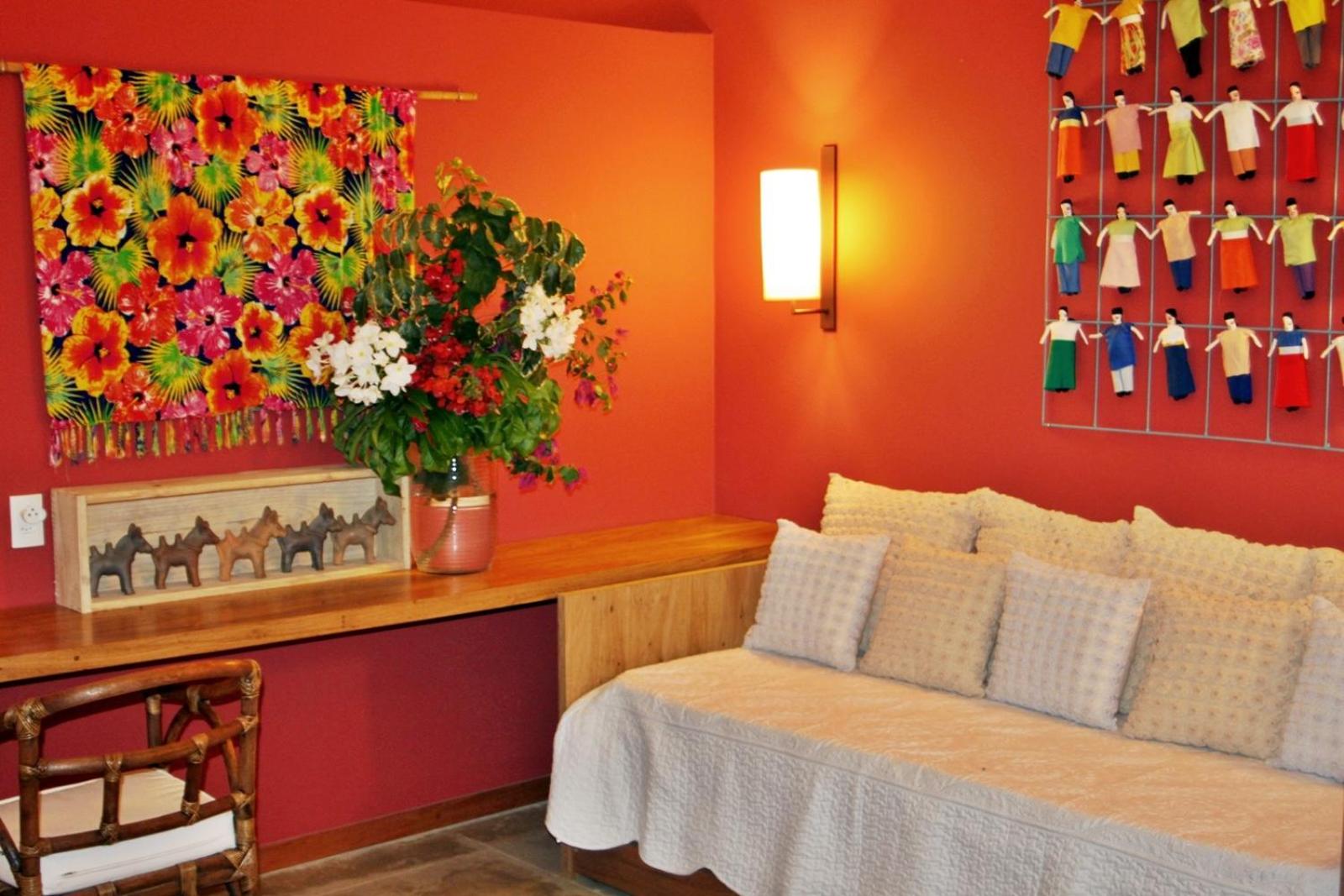 Master Suite photo 1