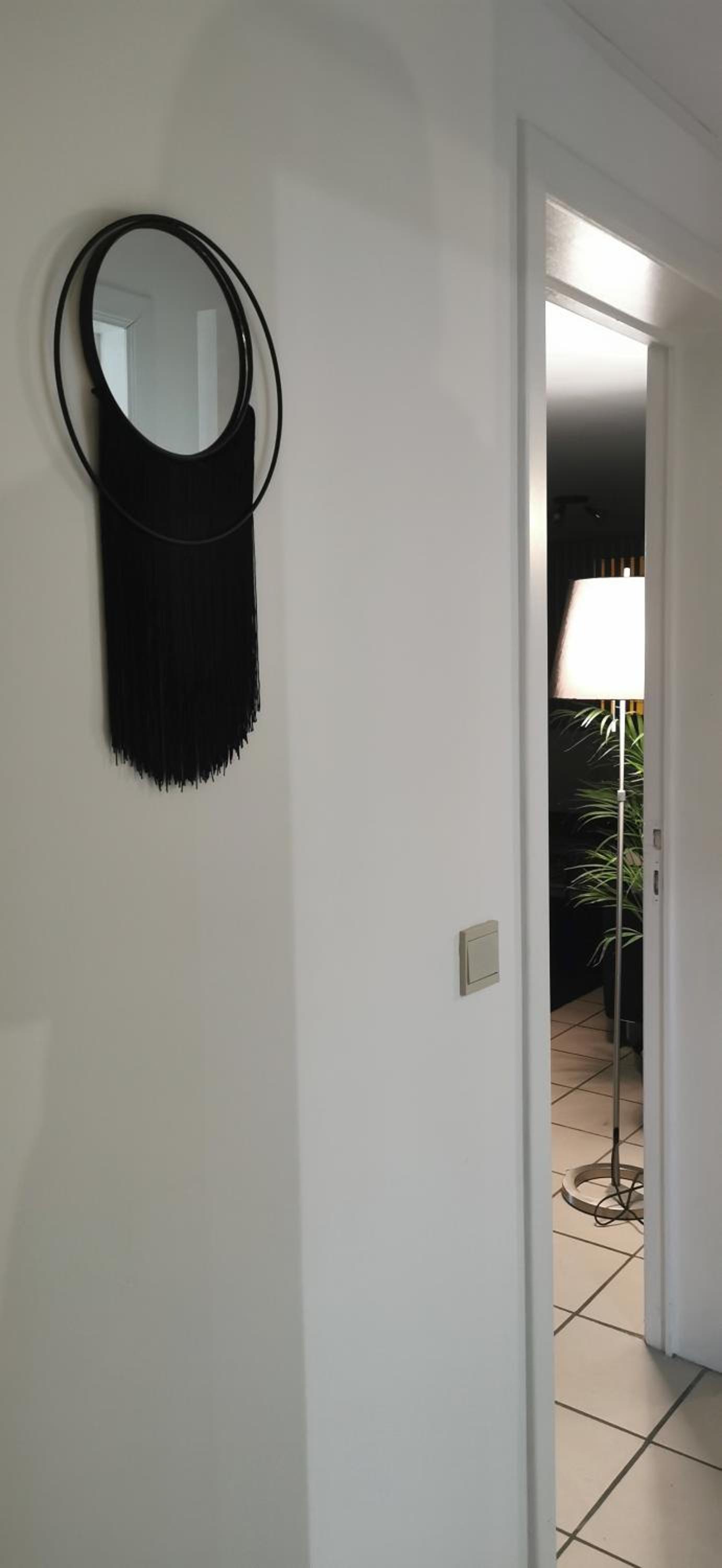 Two-Bedroom Apartment - Photo 19