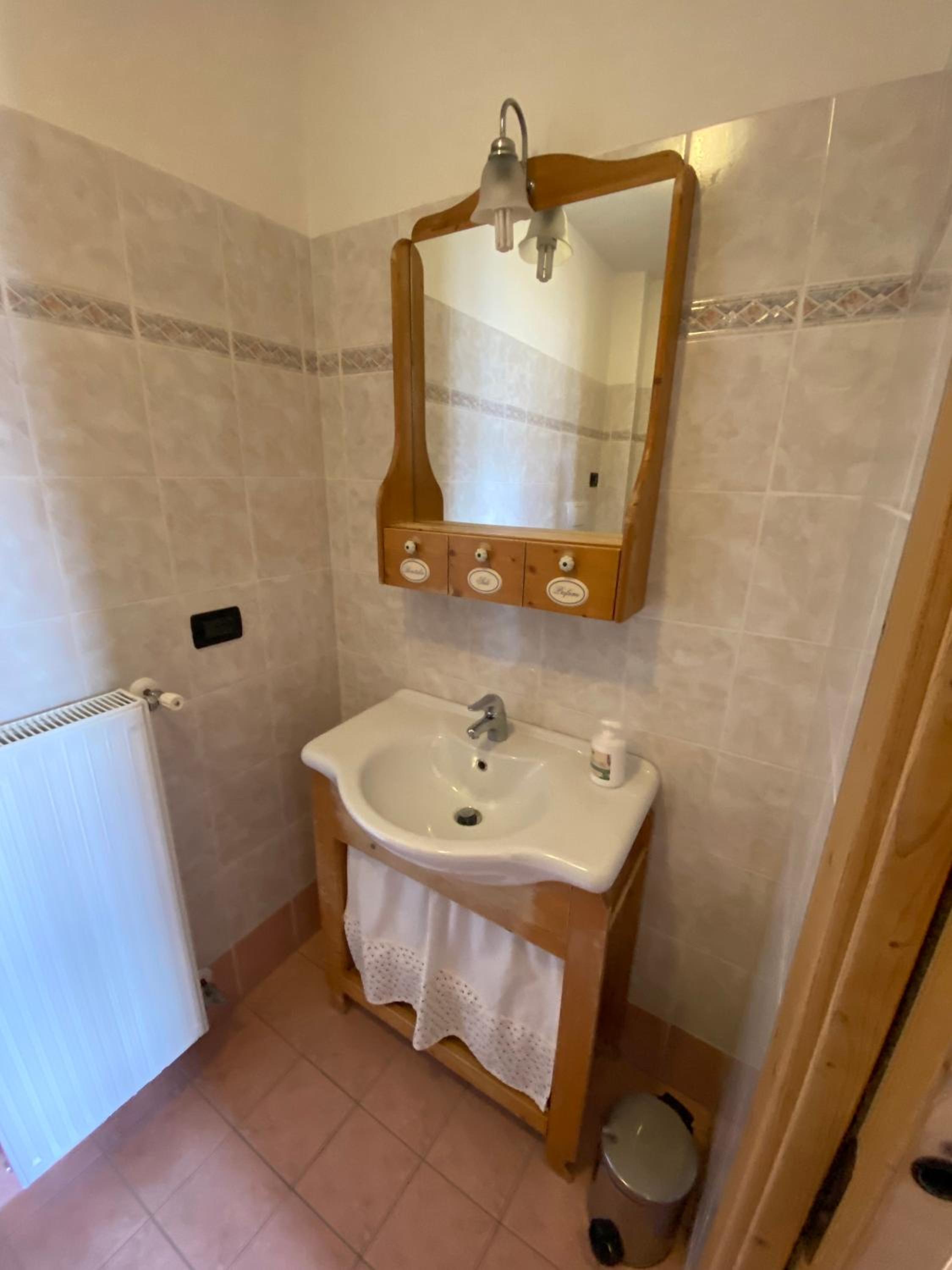 Double Room with Balcony photo 3