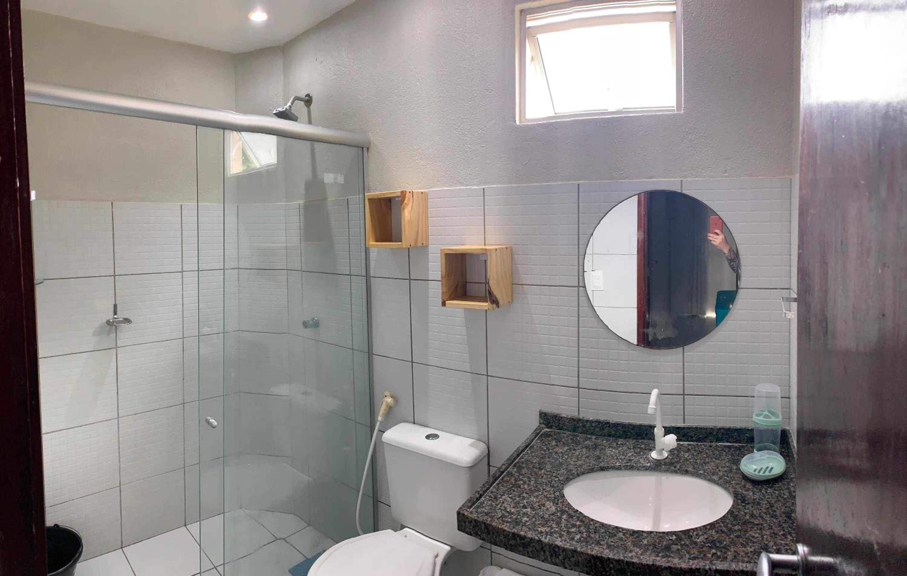 Two-Bedroom Apartment - Photo 31