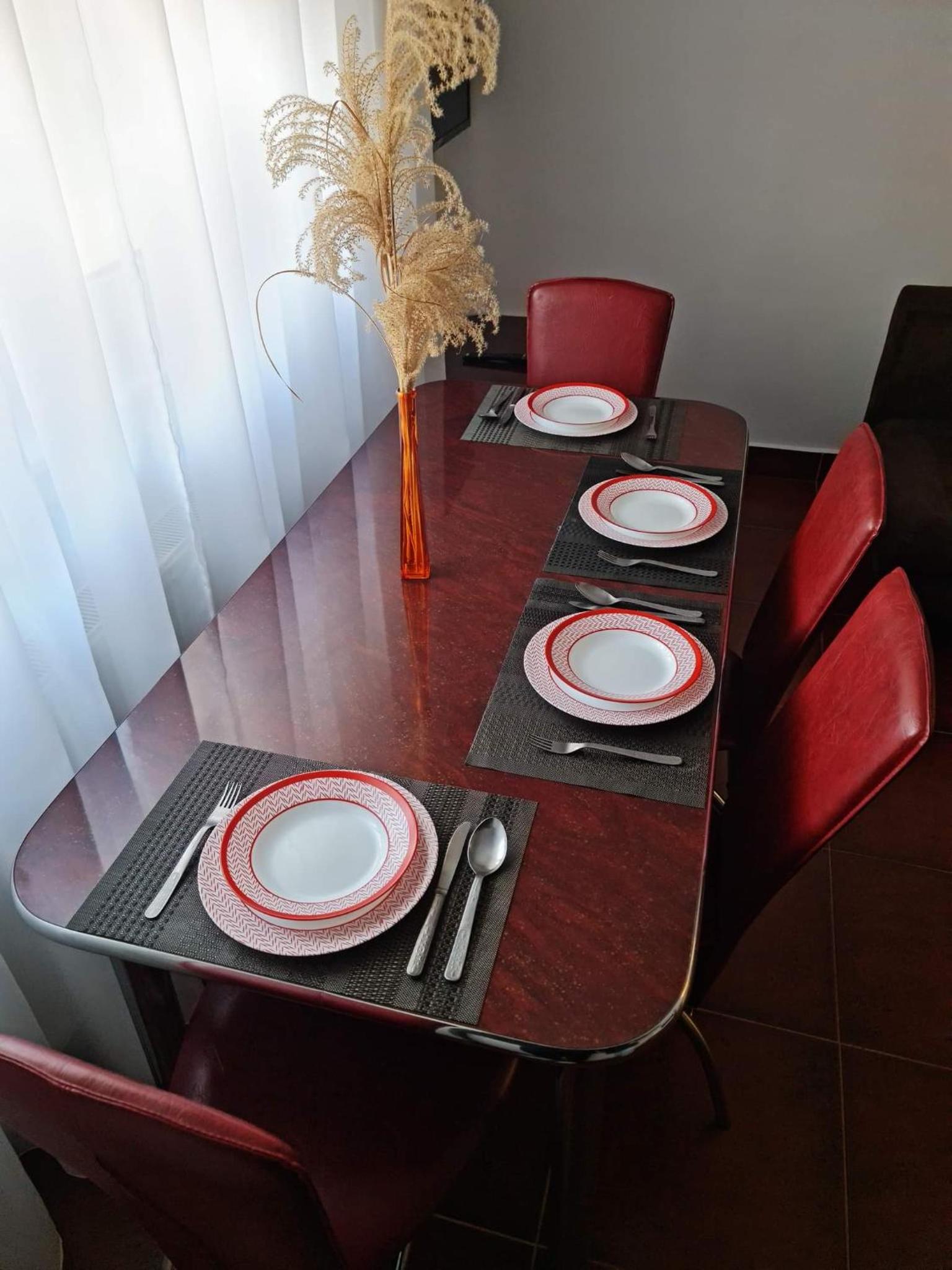 Apartment - Photo 11