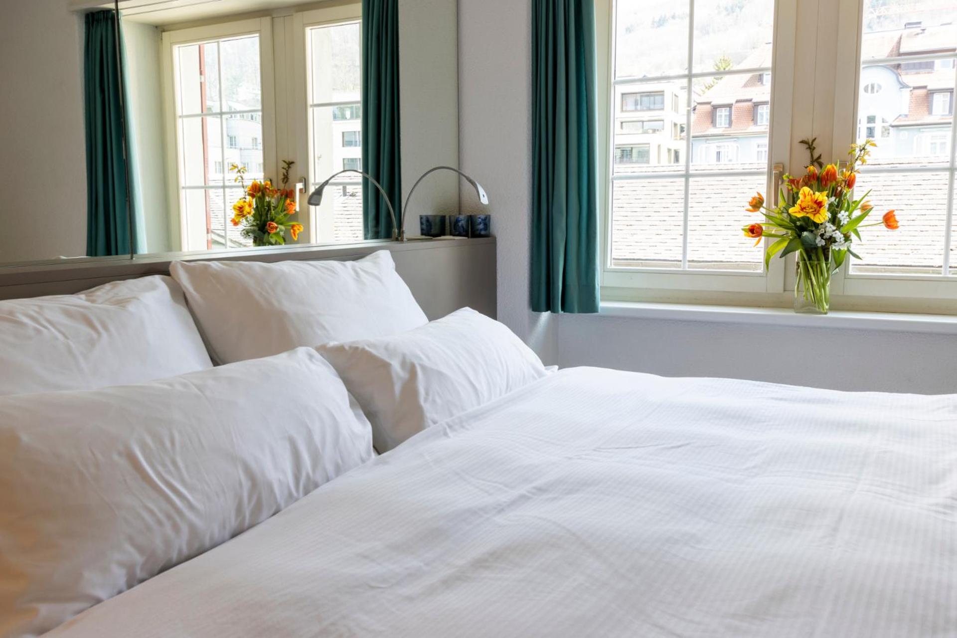 Studio Apartment photo 2