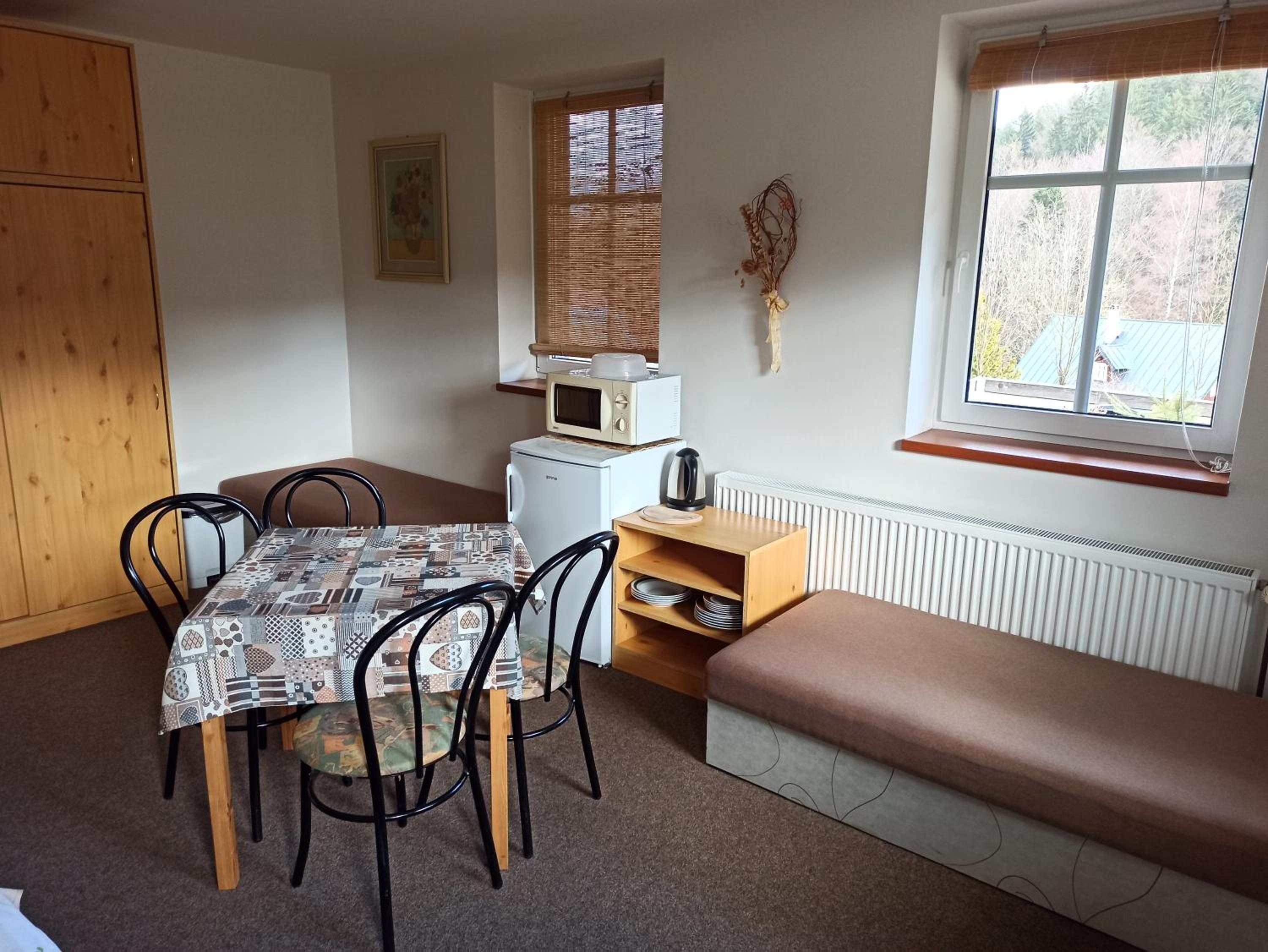 Suite photo 2