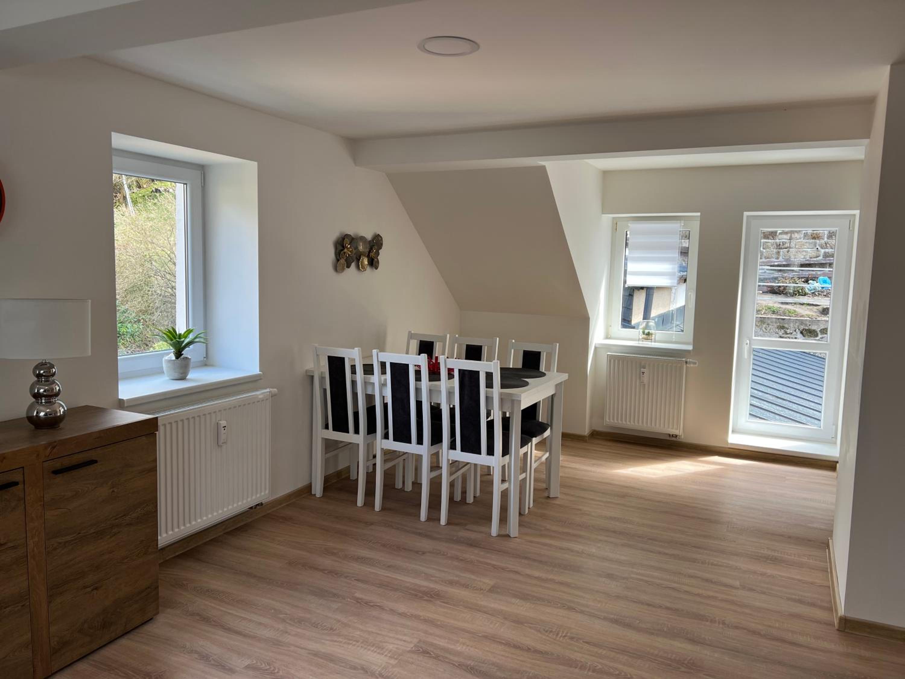 Loft - Photo 14