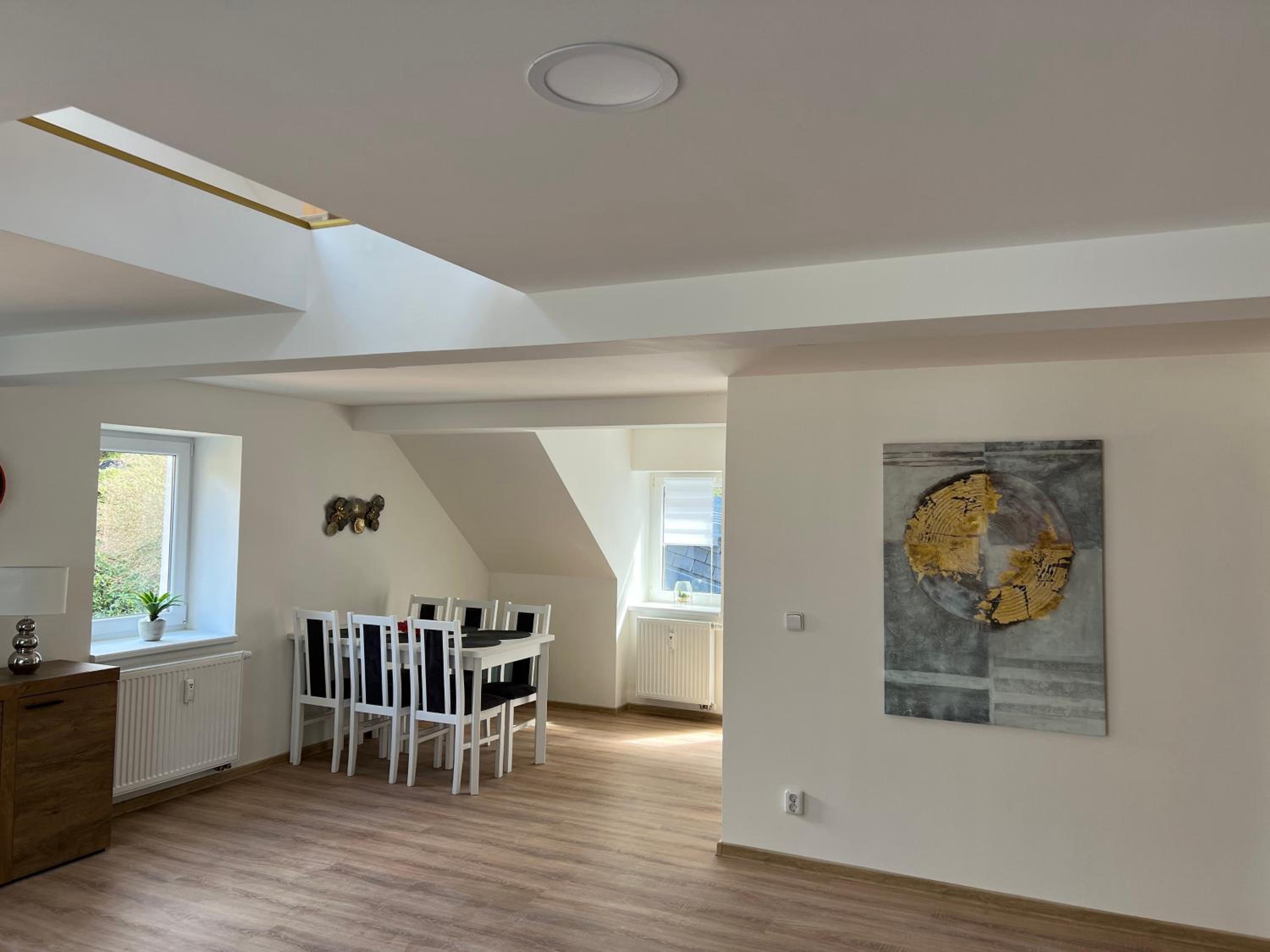 Loft - Photo 15