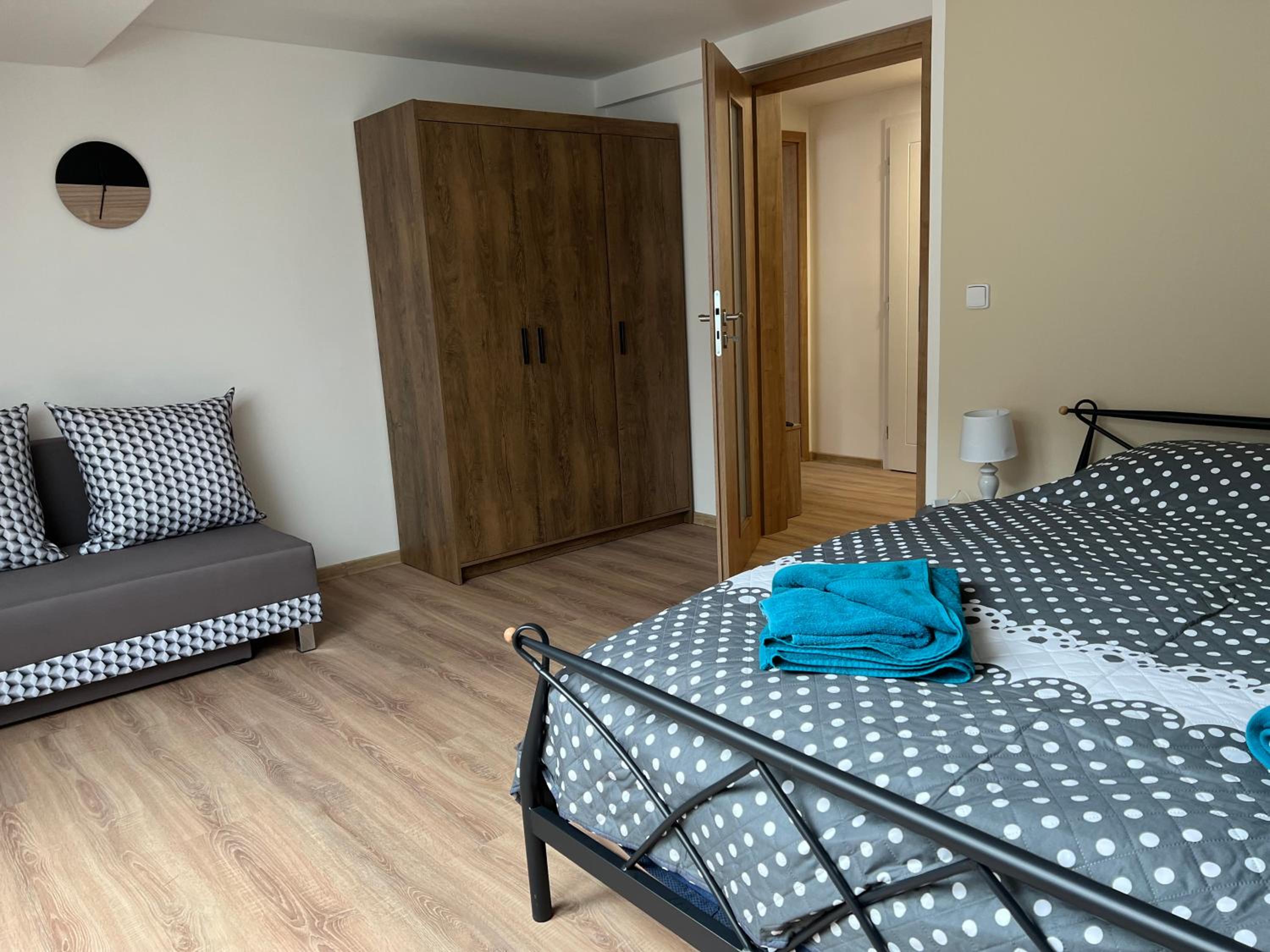 Loft - Photo 21