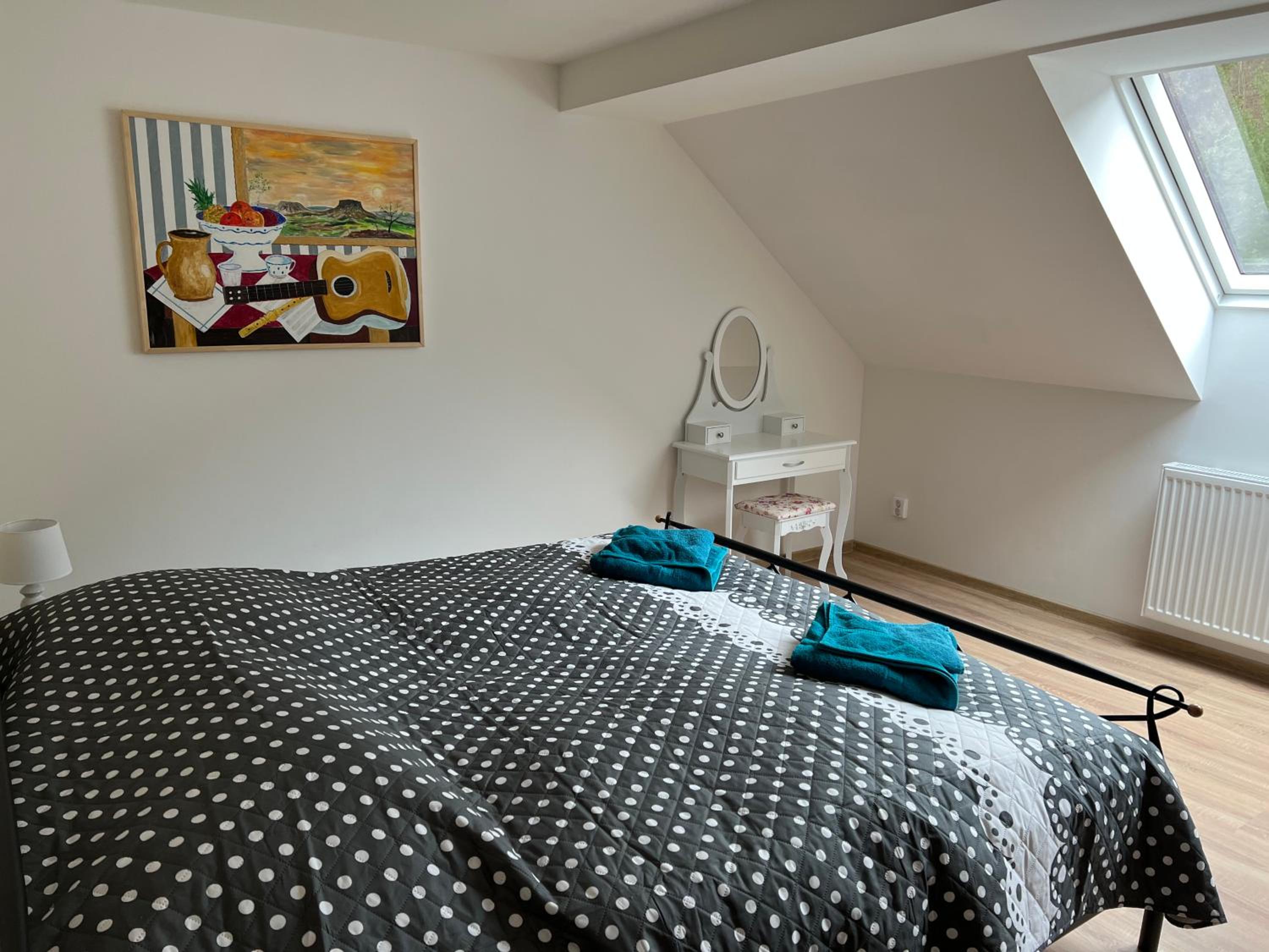 Loft - Photo 23
