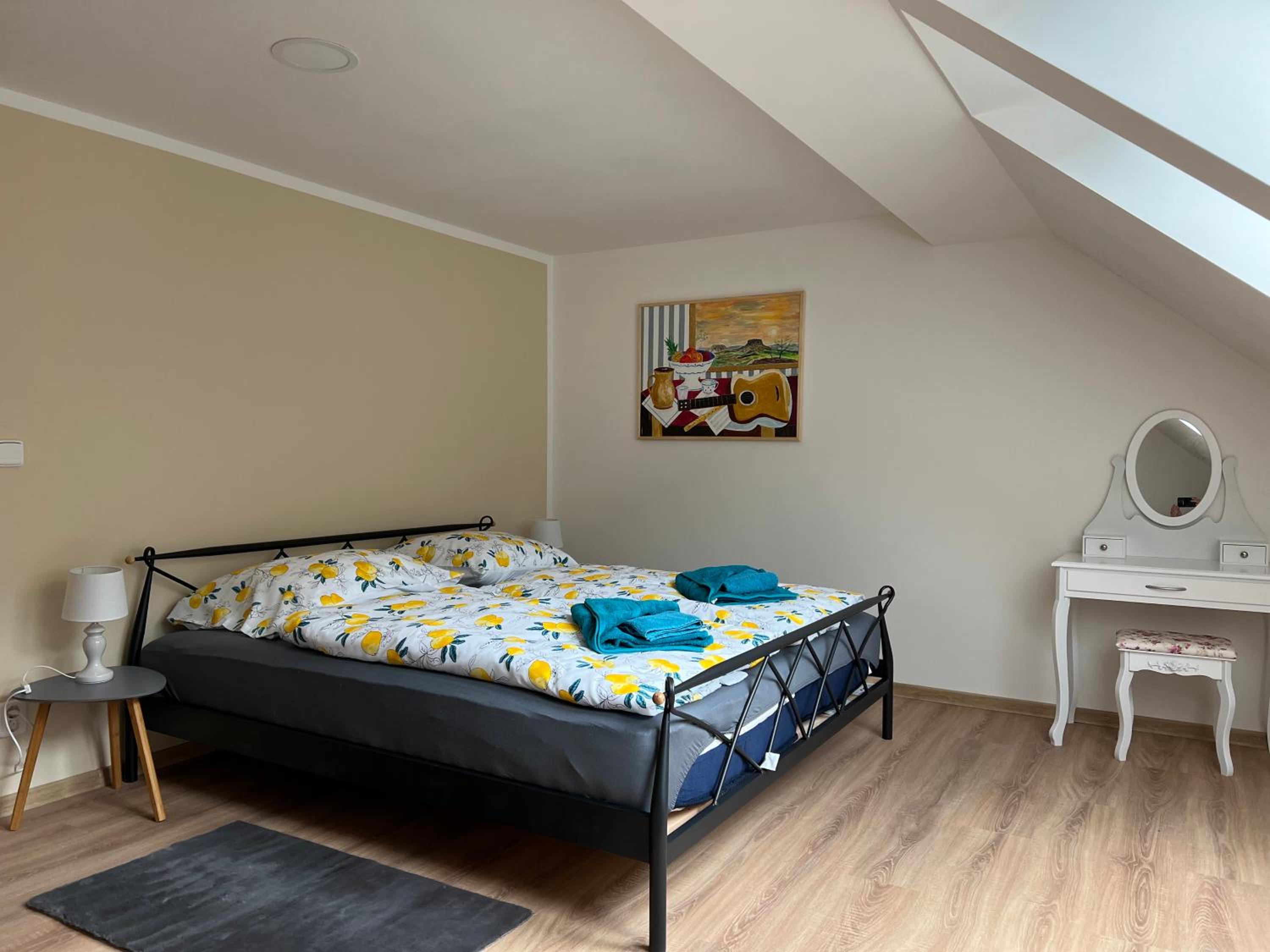Loft - Photo 26