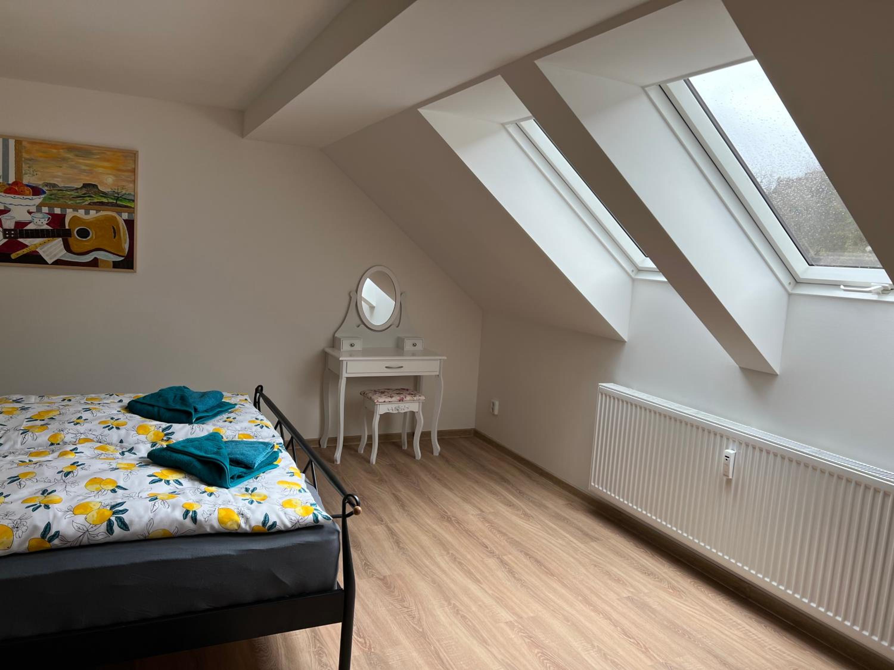 Loft - Photo 27