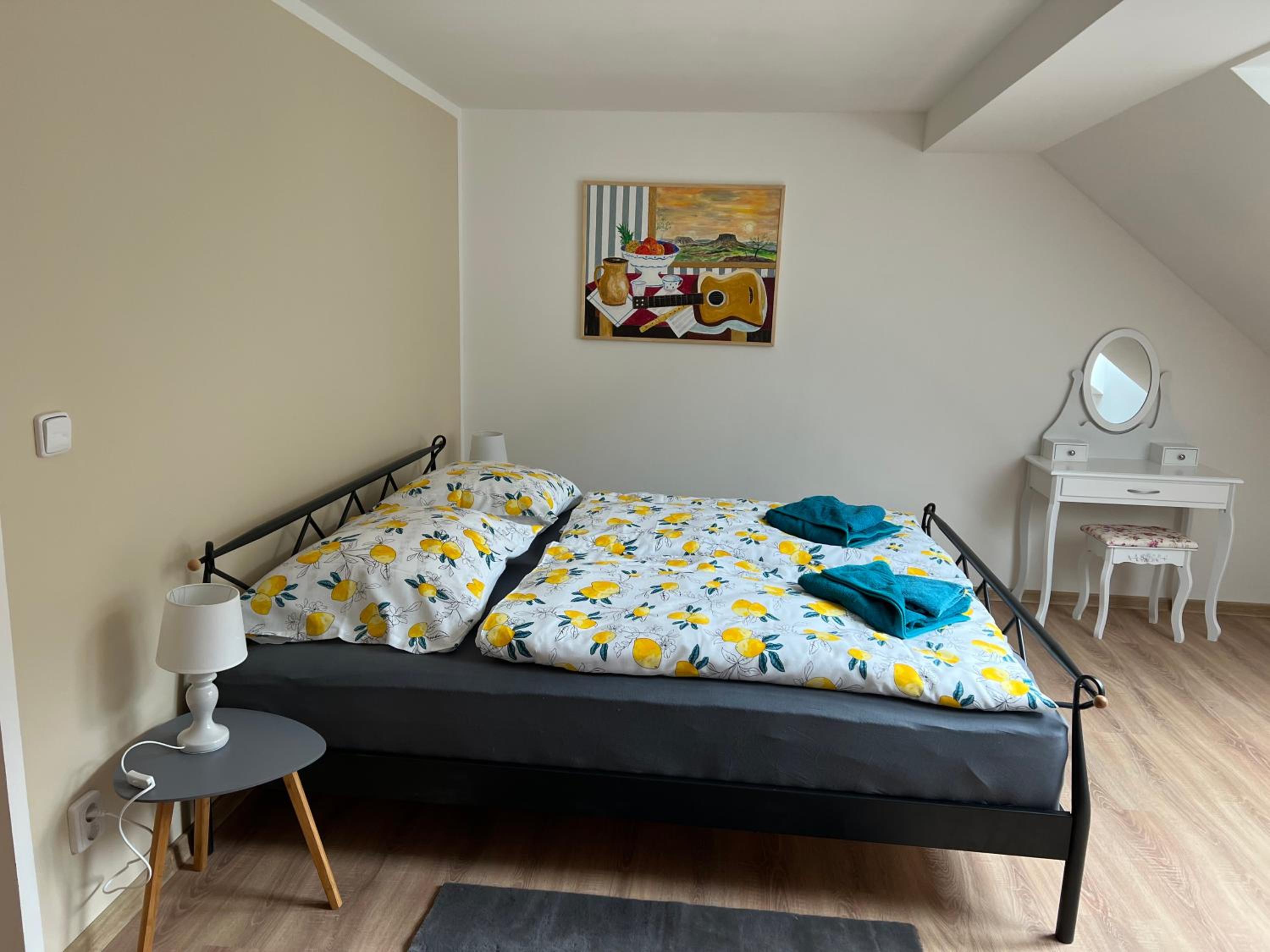 Loft - Photo 28