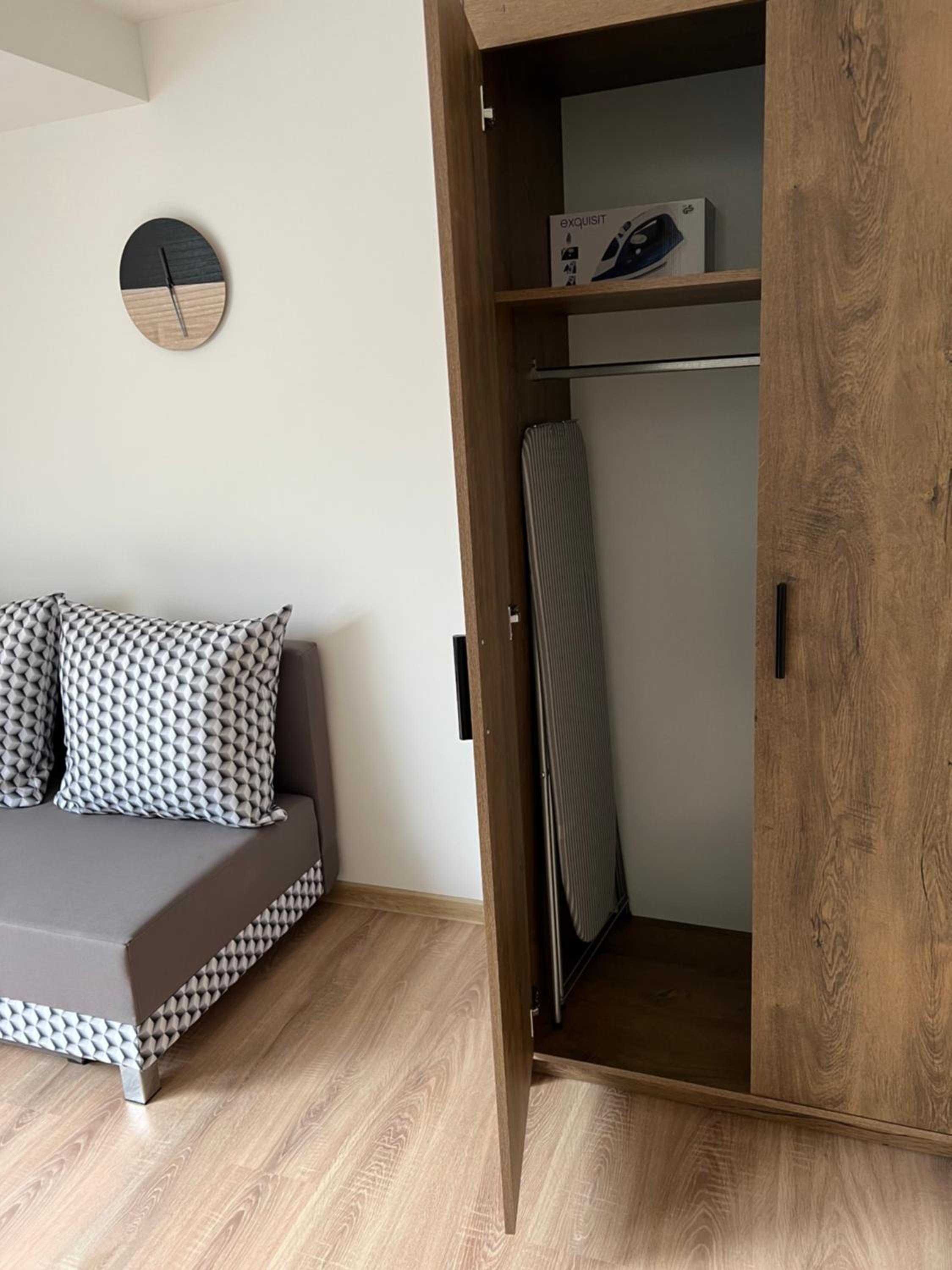 Loft - Photo 30